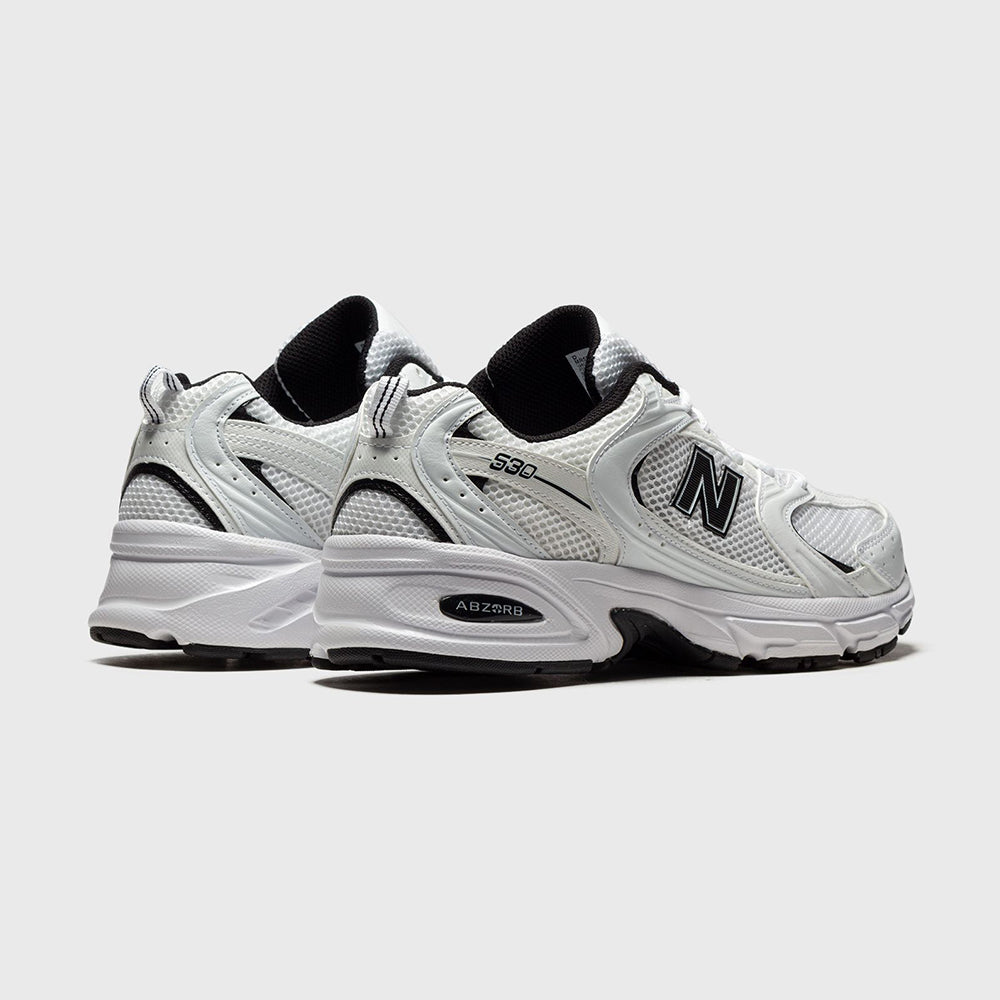 new balance 530 ewb sneaker kaufen  new balance 530  new balance 550  new balance 574  new balance 9060  damen  new balance 327  new balance2002r  new balance schuhe  new balance sneaker  new balance574 herren  new balance 480  new balance327 damen  new balance 530 damen. new balance sneaker damen  new balance sneaker 574  new balance 574 damen  new balance sneakers  new balance 2002 r  new balance 9060 damen  new balance sportschuhe  new balance 1906  new balance sale  retro sneaker stab berlin