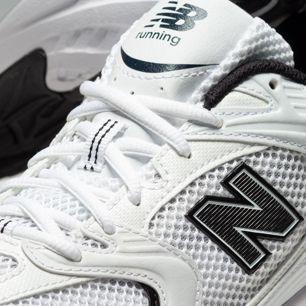 new balance 530 ewb sneaker kaufen  new balance 530  new balance 550  new balance 574  new balance 9060  damen  new balance 327  new balance2002r  new balance schuhe  new balance sneaker  new balance574 herren  new balance 480  new balance327 damen  new balance 530 damen. new balance sneaker damen  new balance sneaker 574  new balance 574 damen  new balance sneakers  new balance 2002 r  new balance 9060 damen  new balance sportschuhe  new balance 1906  new balance sale  retro sneaker stab berlin