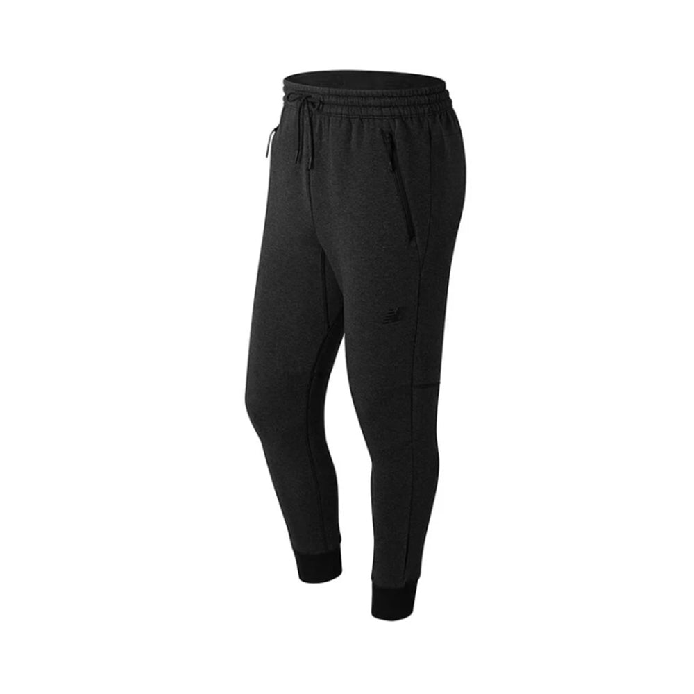 new balance jogginghose sport style pant black  hose kaufen  hose kaufen  stab retro sneaker  air force one damen  retro sneaker damen  snkraddicted  streetwear marken  schuhe 80er jahre  sneakerjagers  adidas limited edition  80er schuhe  retro sneaker  seltene sneaker  adidas sonderedition 
