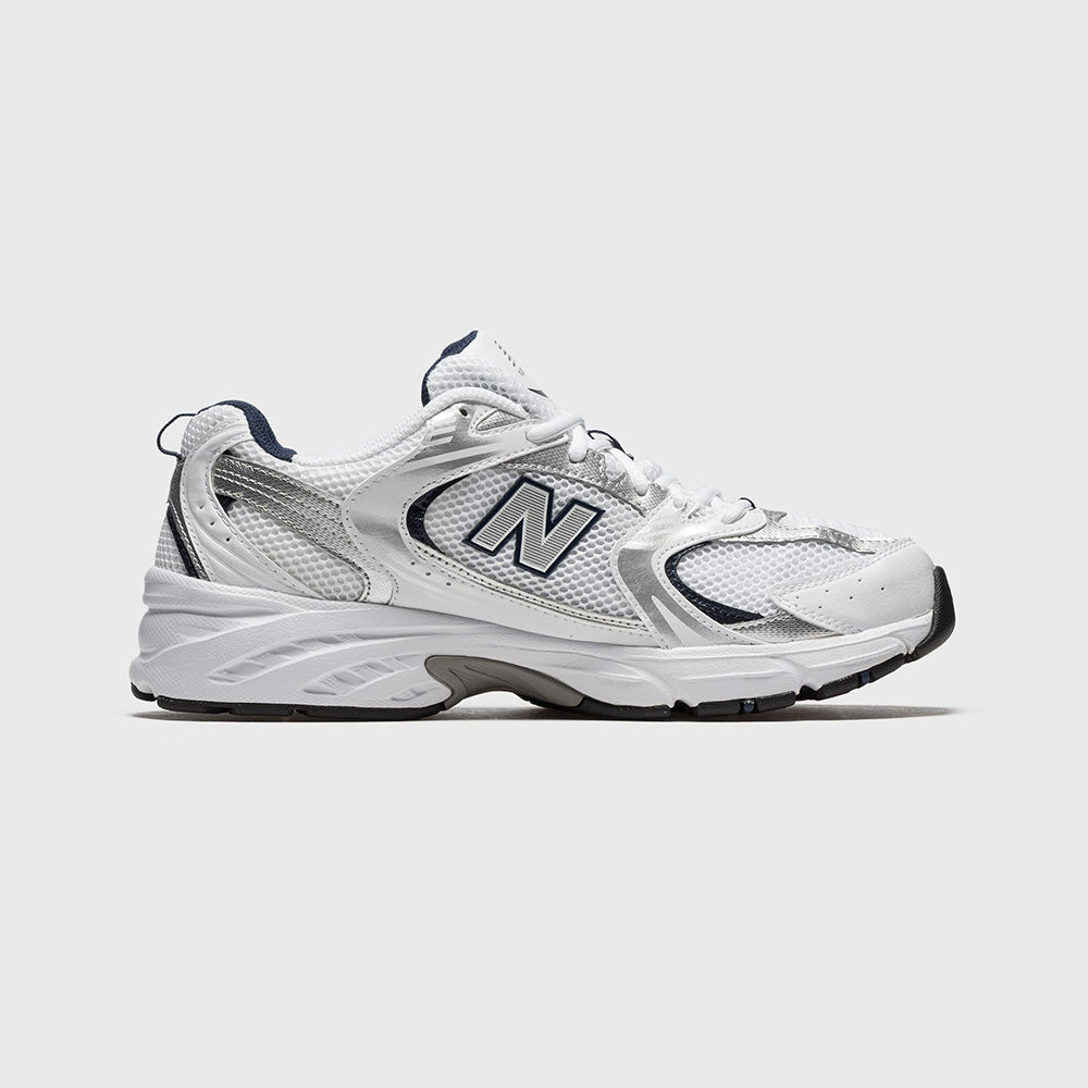 new balance 530 sg sneaker kaufen  new balance 530  new balance 550  new balance 574  new balance 9060  damen  new balance 327  new balance2002r  new balance schuhe  new balance sneaker  new balance574 herren  new balance 480  new balance327 damen  new balance 530 damen. new balance sneaker damen  new balance sneaker 574  new balance 574 damen  new balance sneakers  new balance 2002 r  new balance 9060 damen  new balance sportschuhe  new balance 1906  new balance sale  retro sneaker stab berlin   