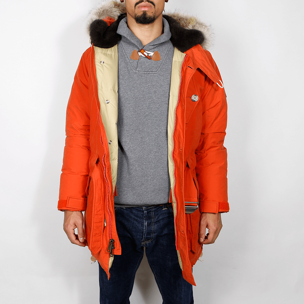 penfield hartland winter parka orange  winterjacke  jacke kaufen carhartt wip  carhartt  carhartt mütze  carhartt rucksack  carhartt tasche  bomberjacke carhartt  carhartt winterjacke  carhartt hoodie  carhartt hose carhartt wo  berlin streetwear store  streetwear marken  street wear  sneaker online shop  sneaker shop  sneaker store  sneaker store berlin  stab berlin  streetwear brands  carhartt jeans  carhartt workwear  carhartt detroit jacket  carhartt t shirt  carhartt cap  carhartt sale  carhartt parka