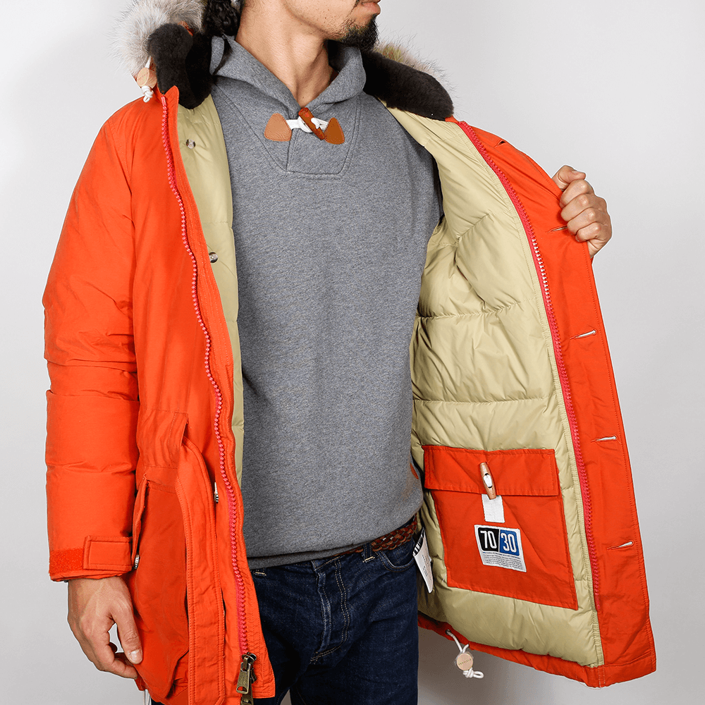 penfield hartland winter parka orange  winterjacke  jacke kaufen carhartt wip  carhartt  carhartt mütze  carhartt rucksack  carhartt tasche  bomberjacke carhartt  carhartt winterjacke  carhartt hoodie  carhartt hose carhartt wo  berlin streetwear store  streetwear marken  street wear  sneaker online shop  sneaker shop  sneaker store  sneaker store berlin  stab berlin  streetwear brands  carhartt jeans  carhartt workwear  carhartt detroit jacket  carhartt t shirt  carhartt cap  carhartt sale  carhartt parka