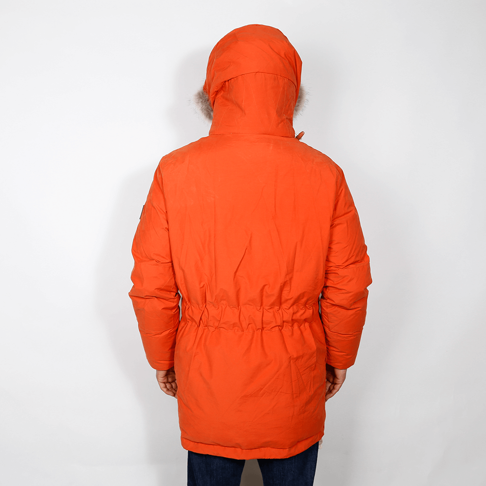 penfield hartland winter parka orange  winterjacke  jacke kaufen carhartt wip  carhartt  carhartt mütze  carhartt rucksack  carhartt tasche  bomberjacke carhartt  carhartt winterjacke  carhartt hoodie  carhartt hose carhartt wo  berlin streetwear store  streetwear marken  street wear  sneaker online shop  sneaker shop  sneaker store  sneaker store berlin  stab berlin  streetwear brands  carhartt jeans  carhartt workwear  carhartt detroit jacket  carhartt t shirt  carhartt cap  carhartt sale  carhartt parka