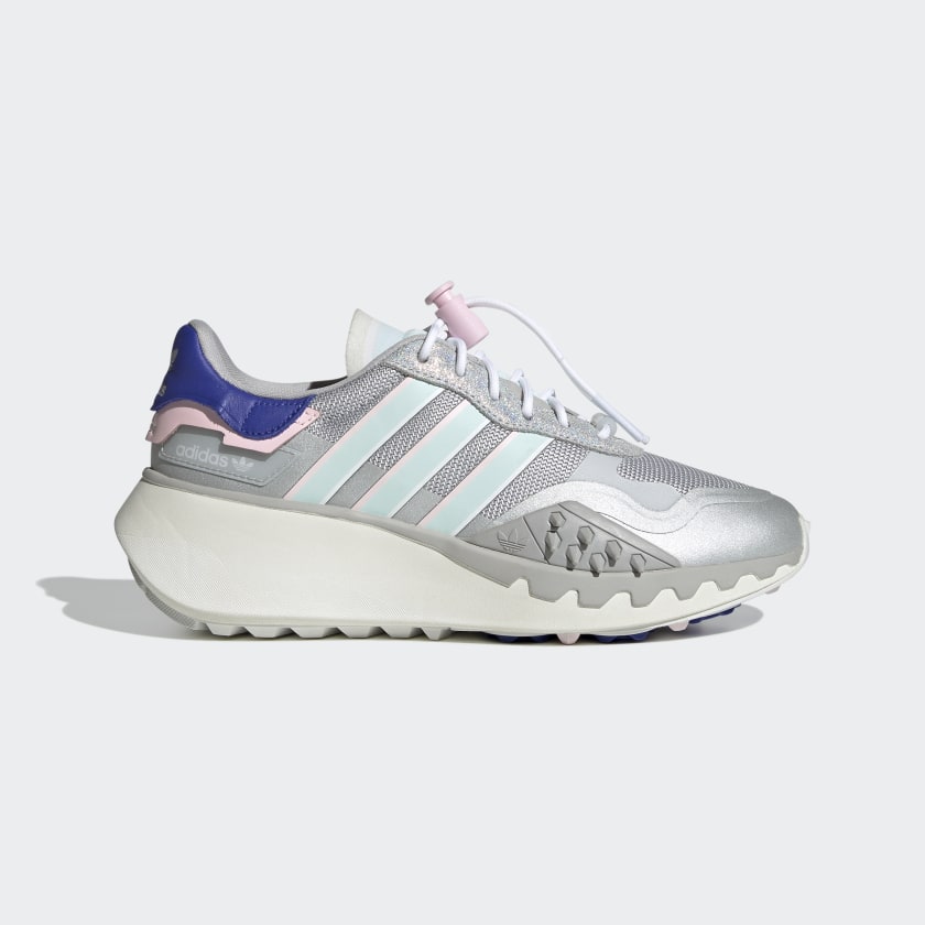 adidas sneaker choigo w silber  sneaker kaufen  air force one damen  retro sneaker damen  snkraddicted  streetwear marken  schuhe 80er jahre  sneakerjagers  adidas limited edition  80er schuhe  retro sneaker  seltene sneaker  adidas sonderedition  alpha industries  bomberjacke  stab streetwear  karhu sneaker  stan lee  adiletten damen  umhaengetsche herren  adidas sneaker damen adidas sonderedition  stabmixer stabmattenzaun  stabmixer test  stabkerzen  stabile seitenlage  bstn  adidas samba  stabi 
