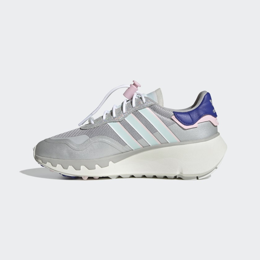 adidas sneaker choigo w silber  sneaker kaufen  air force one damen  retro sneaker damen  snkraddicted  streetwear marken  schuhe 80er jahre  sneakerjagers  adidas limited edition  80er schuhe  retro sneaker  seltene sneaker  adidas sonderedition  alpha industries  bomberjacke  stab streetwear  karhu sneaker  stan lee  adiletten damen  umhaengetsche herren  adidas sneaker damen adidas sonderedition  stabmixer stabmattenzaun  stabmixer test  stabkerzen  stabile seitenlage  bstn  adidas samba  stabi 