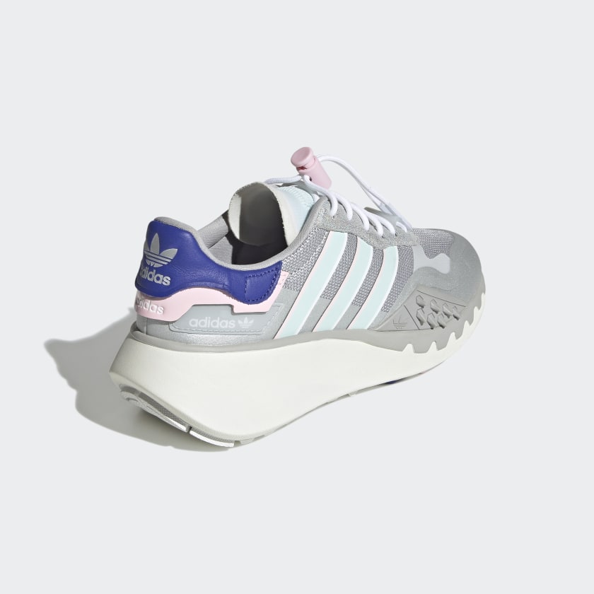 adidas sneaker choigo w silber  sneaker kaufen  air force one damen  retro sneaker damen  snkraddicted  streetwear marken  schuhe 80er jahre  sneakerjagers  adidas limited edition  80er schuhe  retro sneaker  seltene sneaker  adidas sonderedition  alpha industries  bomberjacke  stab streetwear  karhu sneaker  stan lee  adiletten damen  umhaengetsche herren  adidas sneaker damen adidas sonderedition  stabmixer stabmattenzaun  stabmixer test  stabkerzen  stabile seitenlage  bstn  adidas samba  stabi 