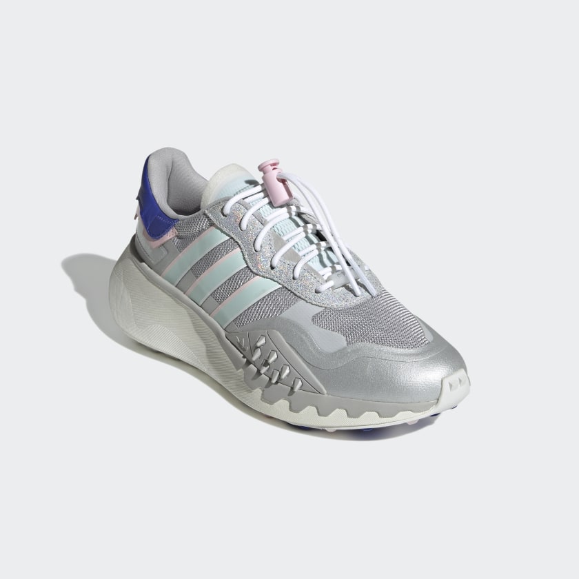 adidas sneaker choigo w silber  sneaker kaufen  air force one damen  retro sneaker damen  snkraddicted  streetwear marken  schuhe 80er jahre  sneakerjagers  adidas limited edition  80er schuhe  retro sneaker  seltene sneaker  adidas sonderedition  alpha industries  bomberjacke  stab streetwear  karhu sneaker  stan lee  adiletten damen  umhaengetsche herren  adidas sneaker damen adidas sonderedition  stabmixer stabmattenzaun  stabmixer test  stabkerzen  stabile seitenlage  bstn  adidas samba  stabi 
