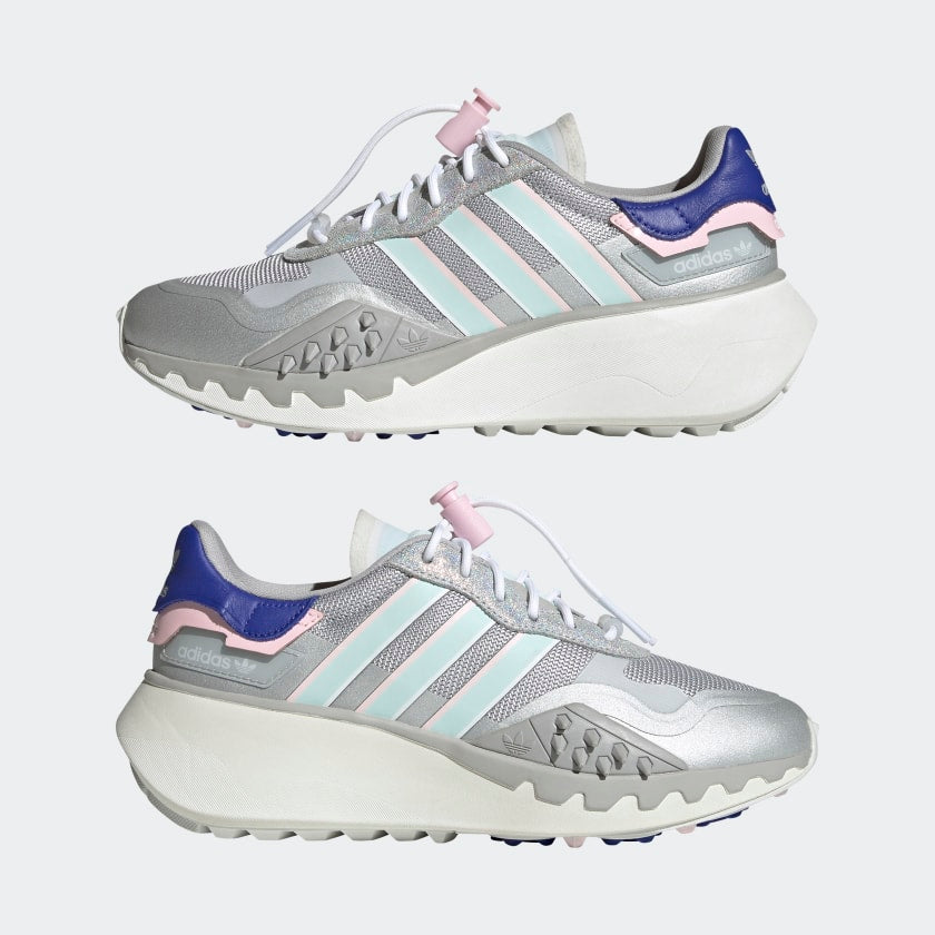 adidas sneaker choigo w silber  sneaker kaufen  air force one damen  retro sneaker damen  snkraddicted  streetwear marken  schuhe 80er jahre  sneakerjagers  adidas limited edition  80er schuhe  retro sneaker  seltene sneaker  adidas sonderedition  alpha industries  bomberjacke  stab streetwear  karhu sneaker  stan lee  adiletten damen  umhaengetsche herren  adidas sneaker damen adidas sonderedition  stabmixer stabmattenzaun  stabmixer test  stabkerzen  stabile seitenlage  bstn  adidas samba  stabi 