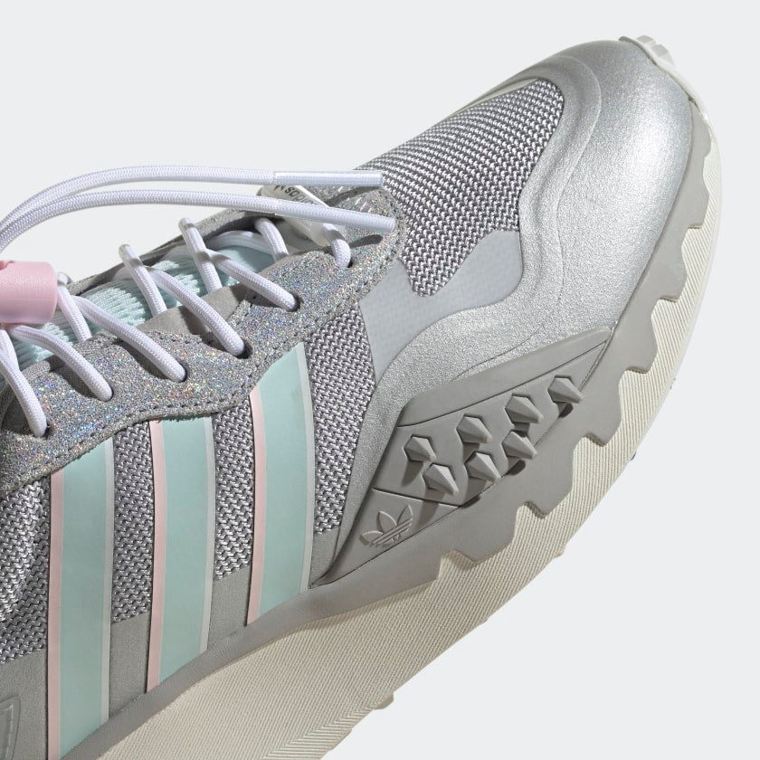 adidas sneaker choigo w silber  sneaker kaufen  air force one damen  retro sneaker damen  snkraddicted  streetwear marken  schuhe 80er jahre  sneakerjagers  adidas limited edition  80er schuhe  retro sneaker  seltene sneaker  adidas sonderedition  alpha industries  bomberjacke  stab streetwear  karhu sneaker  stan lee  adiletten damen  umhaengetsche herren  adidas sneaker damen adidas sonderedition  stabmixer stabmattenzaun  stabmixer test  stabkerzen  stabile seitenlage  bstn  adidas samba  stabi 