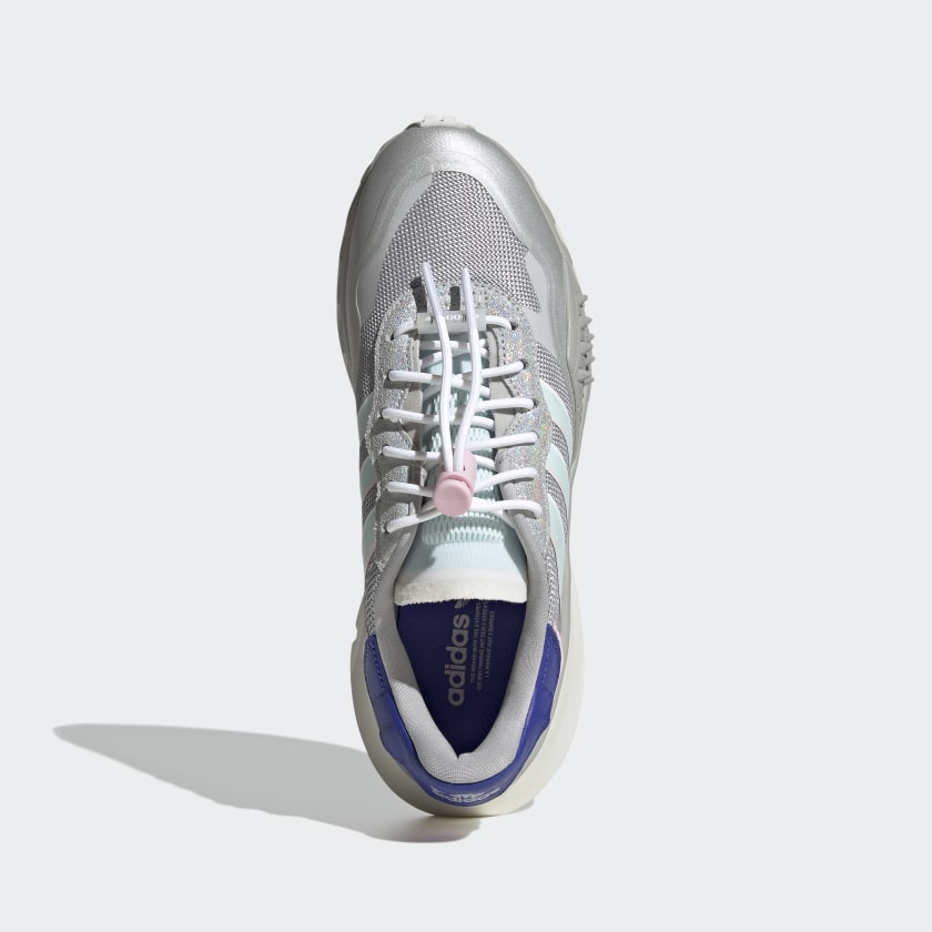 adidas sneaker choigo w silber  sneaker kaufen  air force one damen  retro sneaker damen  snkraddicted  streetwear marken  schuhe 80er jahre  sneakerjagers  adidas limited edition  80er schuhe  retro sneaker  seltene sneaker  adidas sonderedition  alpha industries  bomberjacke  stab streetwear  karhu sneaker  stan lee  adiletten damen  umhaengetsche herren  adidas sneaker damen adidas sonderedition  stabmixer stabmattenzaun  stabmixer test  stabkerzen  stabile seitenlage  bstn  adidas samba  stabi 