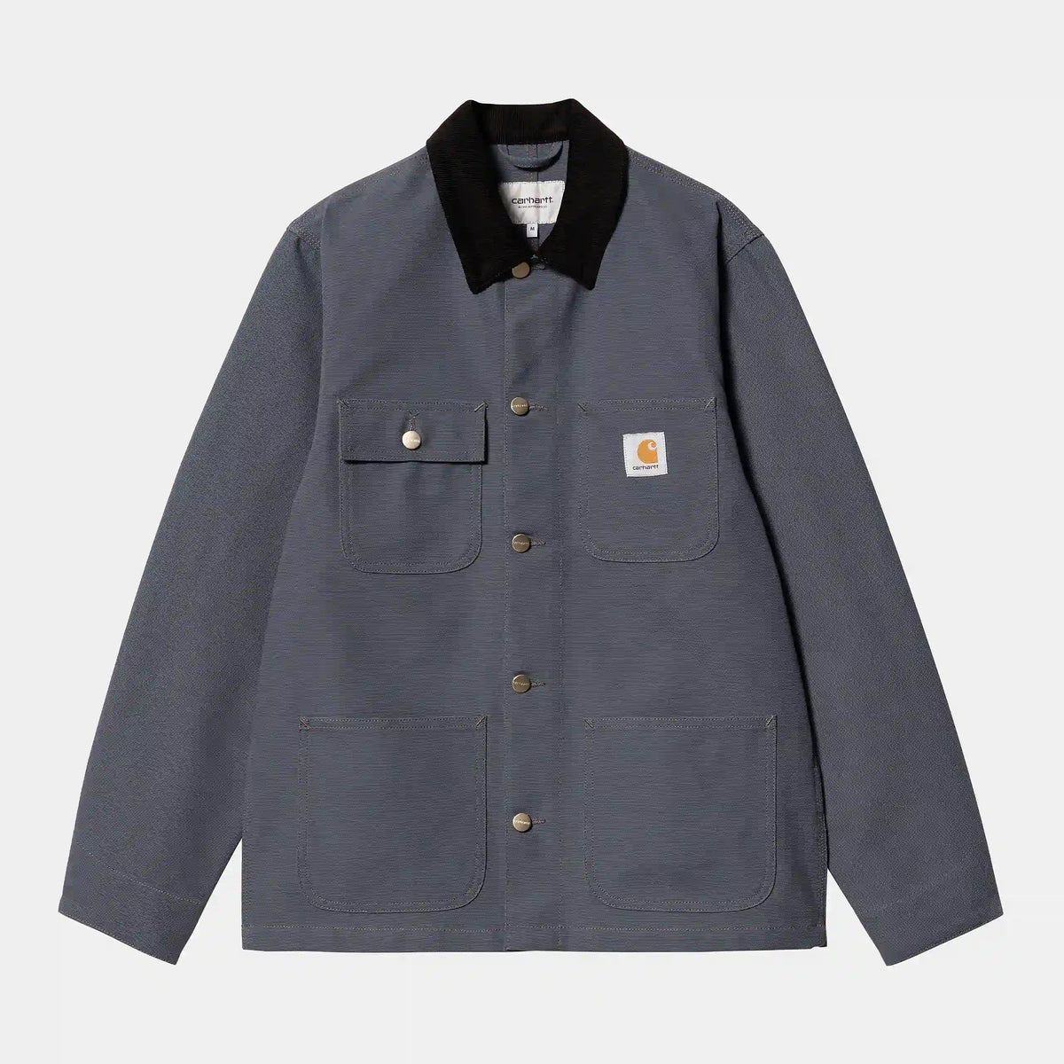 carhartt-wip-michigan-coat-