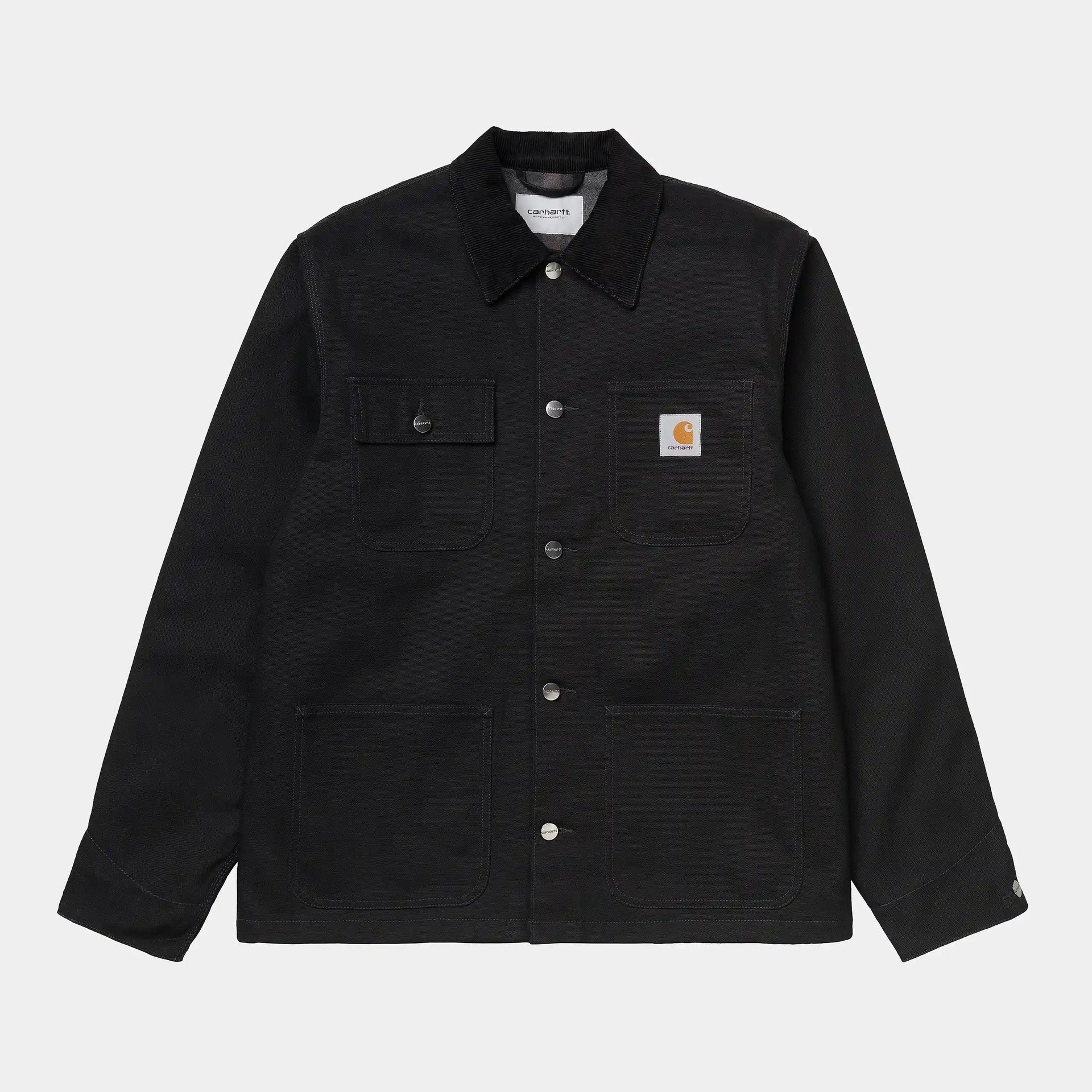 carhartt-wip-michigan-coat-