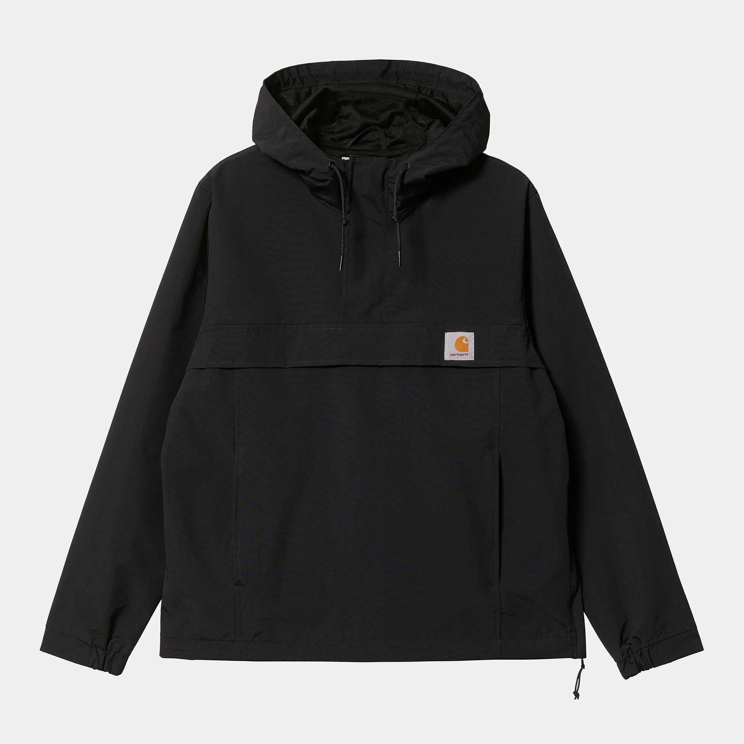 Carhartt Nimbus Pullover Winter Winterjacken Damen Carhartt