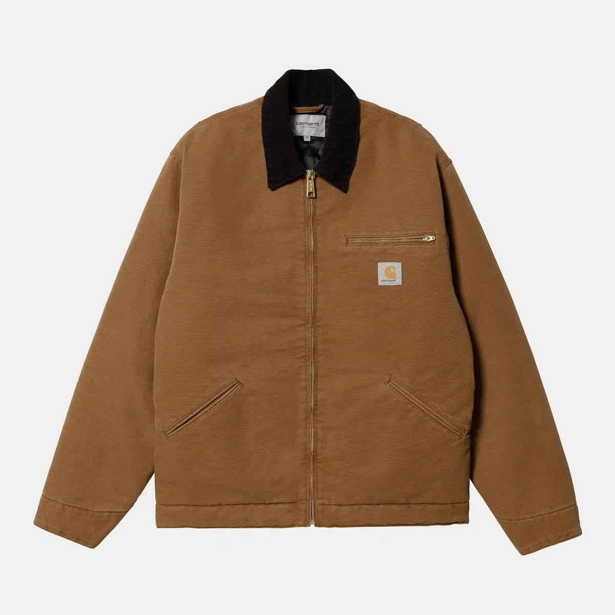 carhartt-wip-og-detroit-jacket