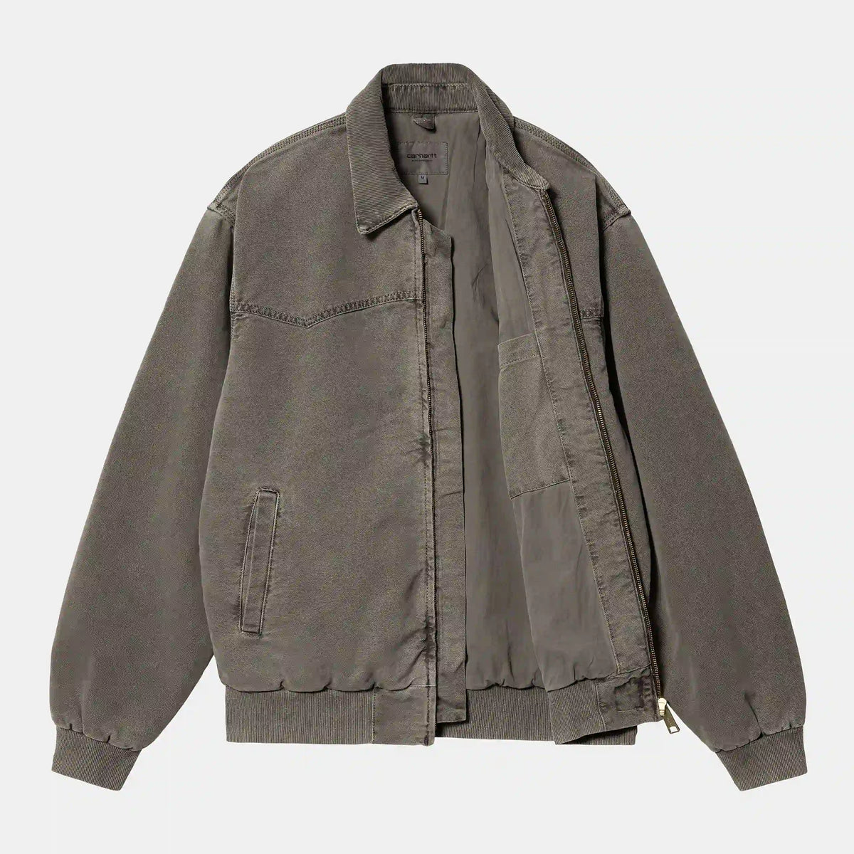 carhartt-wip-og-santa-fe-