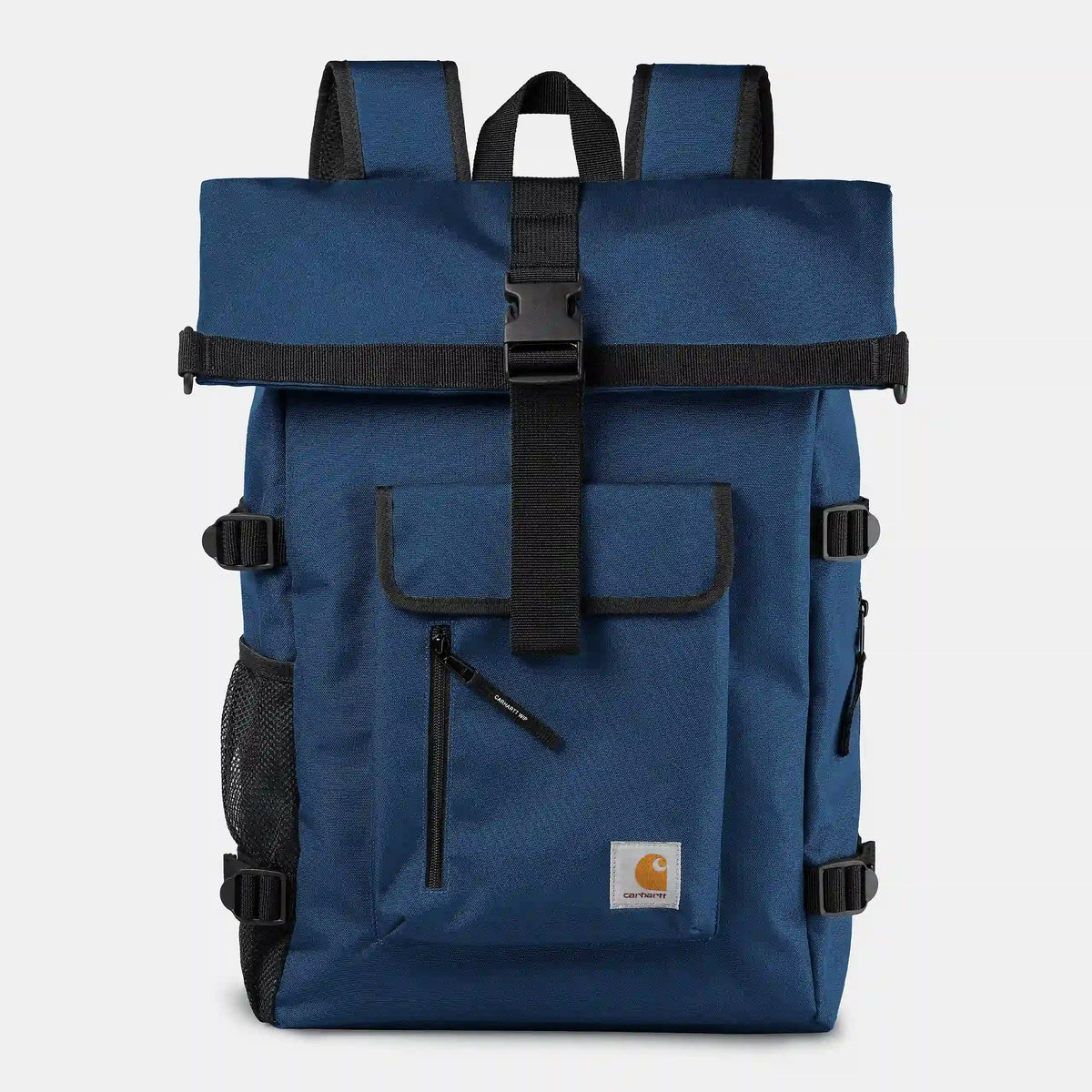 carhartt-wip-philis-backpack-