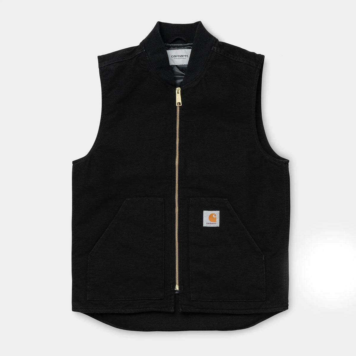 carhartt-wip-vest-black-rigid-