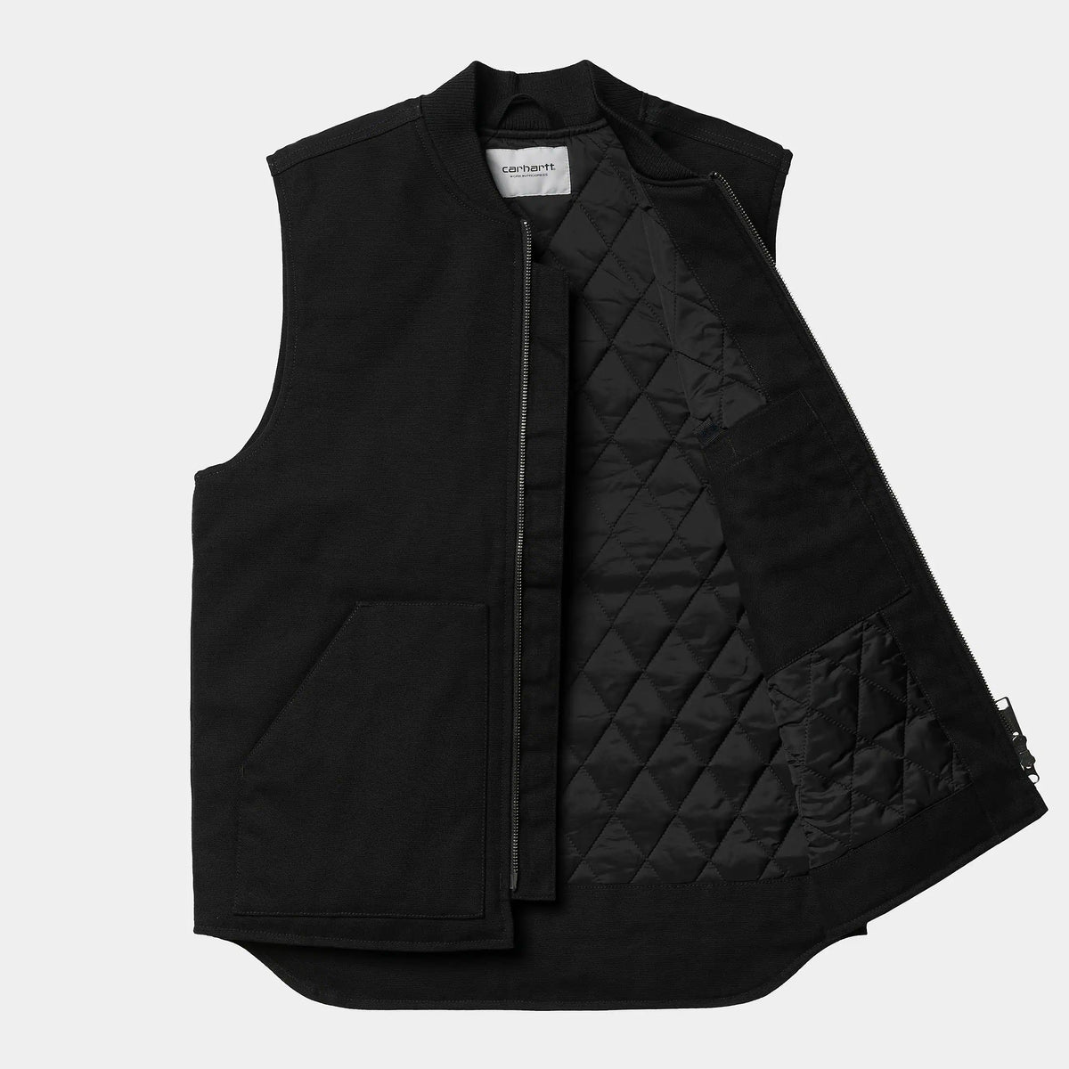 carhartt-wip-vest-black-rigid-