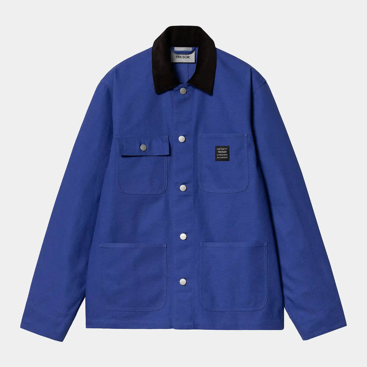 carhartt-wip-x-tresor-way-of-
