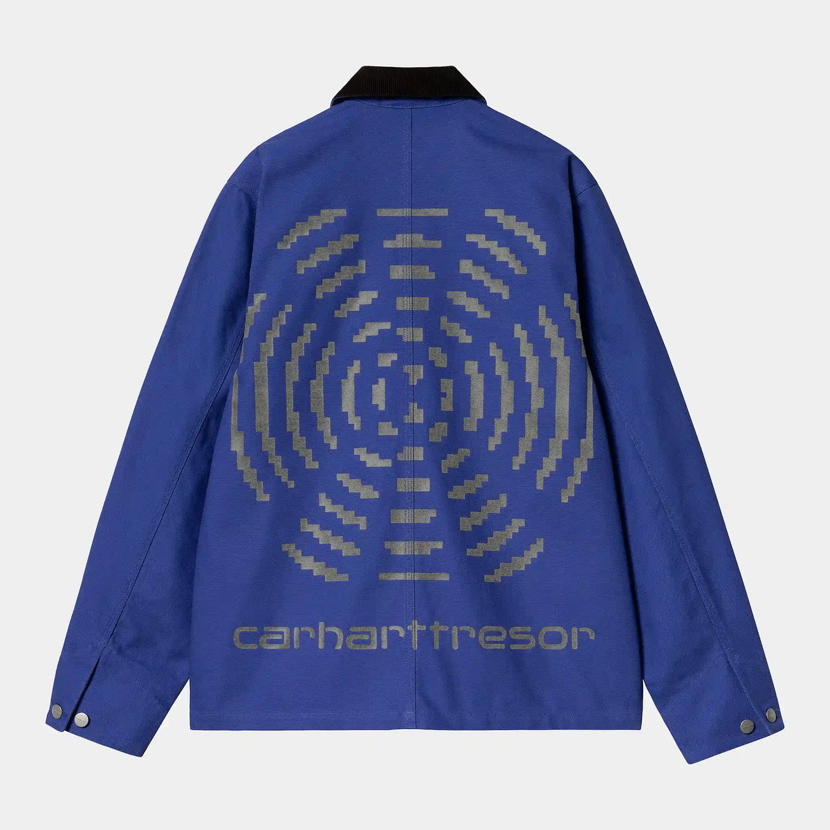 carhartt-wip-x-tresor-way-of- carhartt-wip-x-tresor-way-of-