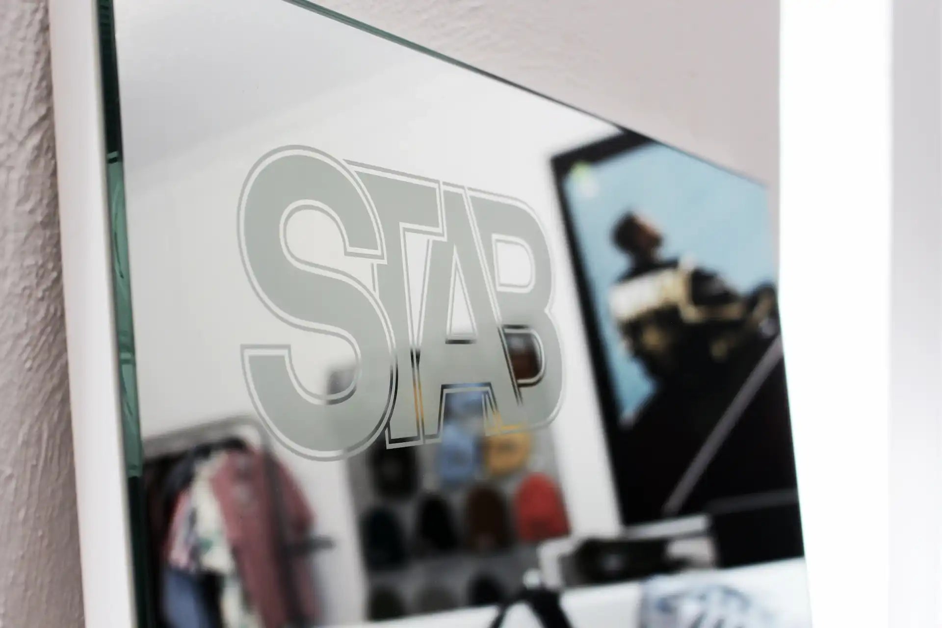 detail-stabstore