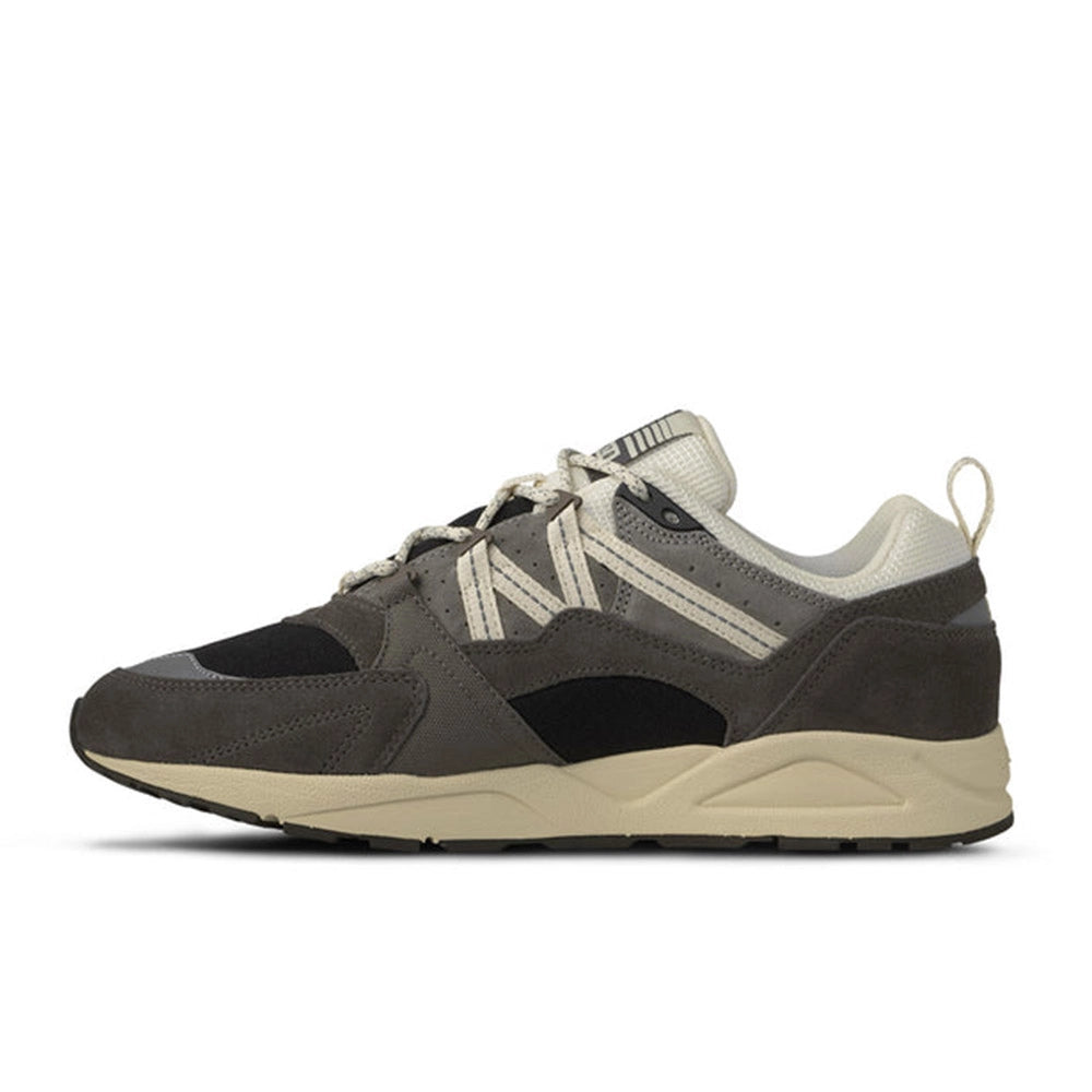 "Karhu Fusion 2.0 Dark Gull Gray Turtledove Sneaker F804208 bei STICKABUSH Berlin-Kreuzberg"