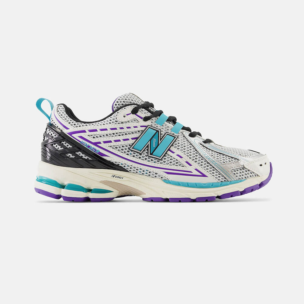 new balance 1906 r cf purple  sneaker kaufen  new balance 530  new balance 550  new balance 574  new balance 9060  damen  new balance 327  new balance2002r  new balance schuhe  new balance sneaker  new balance574 herren  new balance 480  new balance327 damen  new balance 530 damen. new balance sneaker damen  new balance sneaker 574  new balance 574 damen  new balance sneakers  new balance 2002 r  new balance 9060 damen  new balance sportschuhe  new balance 1906  new balance sale  retro sneaker stab berlin