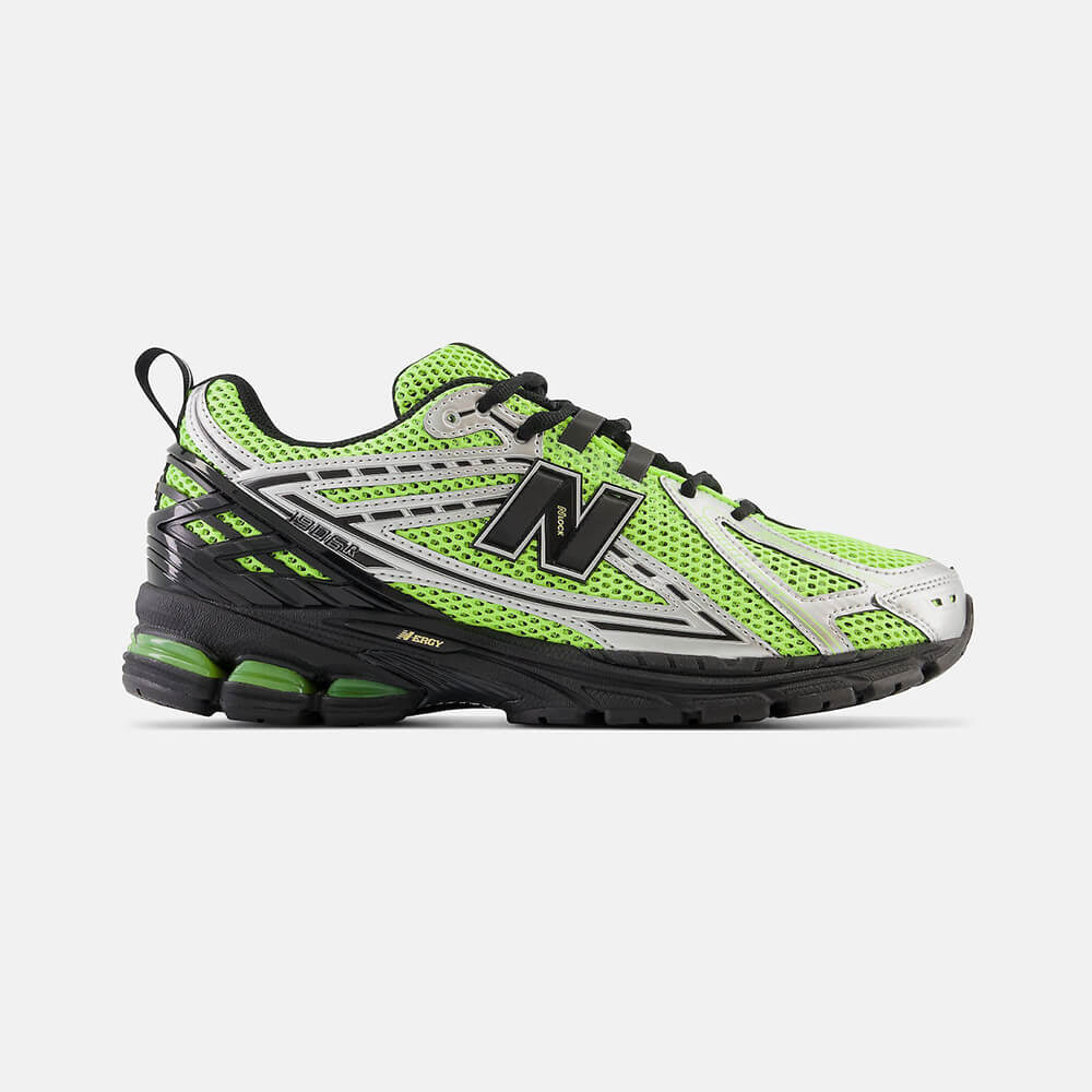 new balance 1906 r cg volt sneaker kaufen  new balance 530  new balance 550  new balance 574  new balance 9060  damen  new balance 327  new balance2002r  new balance schuhe  new balance sneaker  new balance574 herren  new balance 480  new balance327 damen  new balance 530 damen. new balance sneaker damen  new balance sneaker 574  new balance 574 damen  new balance sneakers  new balance 2002 r  new balance 9060 damen  new balance sportschuhe  new balance 1906  new balance sale  retro sneaker stab berlin