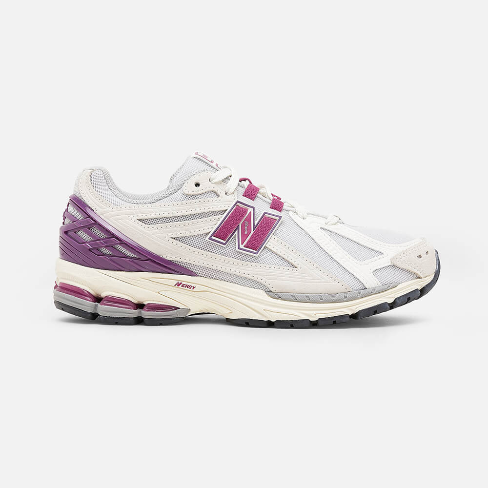 new balance 1906 ref sea salt sneaker kaufen  new balance 530  new balance 550  new balance 574  new balance 9060  damen  new balance 327  new balance2002r  new balance schuhe  new balance sneaker  new balance574 herren  new balance 480  new balance327 damen  new balance 530 damen. new balance sneaker damen  new balance sneaker 574  new balance 574 damen  new balance sneakers  new balance 2002 r  new balance 9060 damen  new balance sportschuhe  new balance 1906  new balance sale  retro sneaker stab berlin 