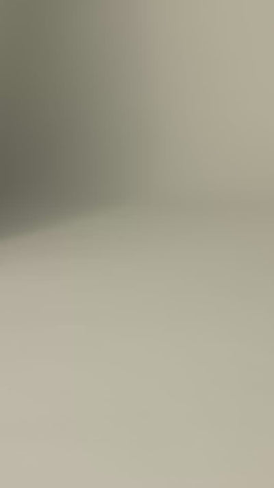 "Karhu Super Fulcrum Silver Dark Gull F860031 Video jetzt bei Stickabush Berlin.“
