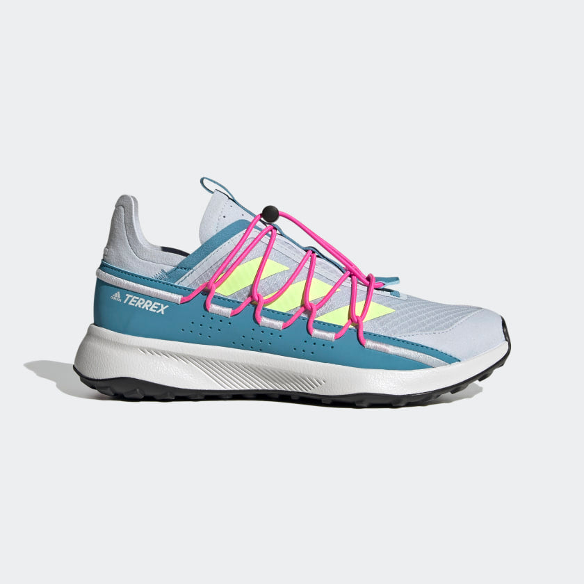 adidas schuhe terrex voyager 21 halo blue  schuhe kaufen  sneaker kaufen  sneaker online shop  sneaker shop  stab retro sneaker  adidas terrex herren  adidas terrex damen  adidas terrex  adidas  campus  adidas samba  adidas gazelle  adidas  campus 00s  streetwear marken  adidas limited edition  adidas sonderedition  adidas terrex ax4  adidas terrex  stabmixer stabmattenzaun  stabmixer test  stabkerzen  stabile seitenlage  tresor berlin  stabi  alpha industries  bomberjacke  bomberjacke damen  bomberjacke he
