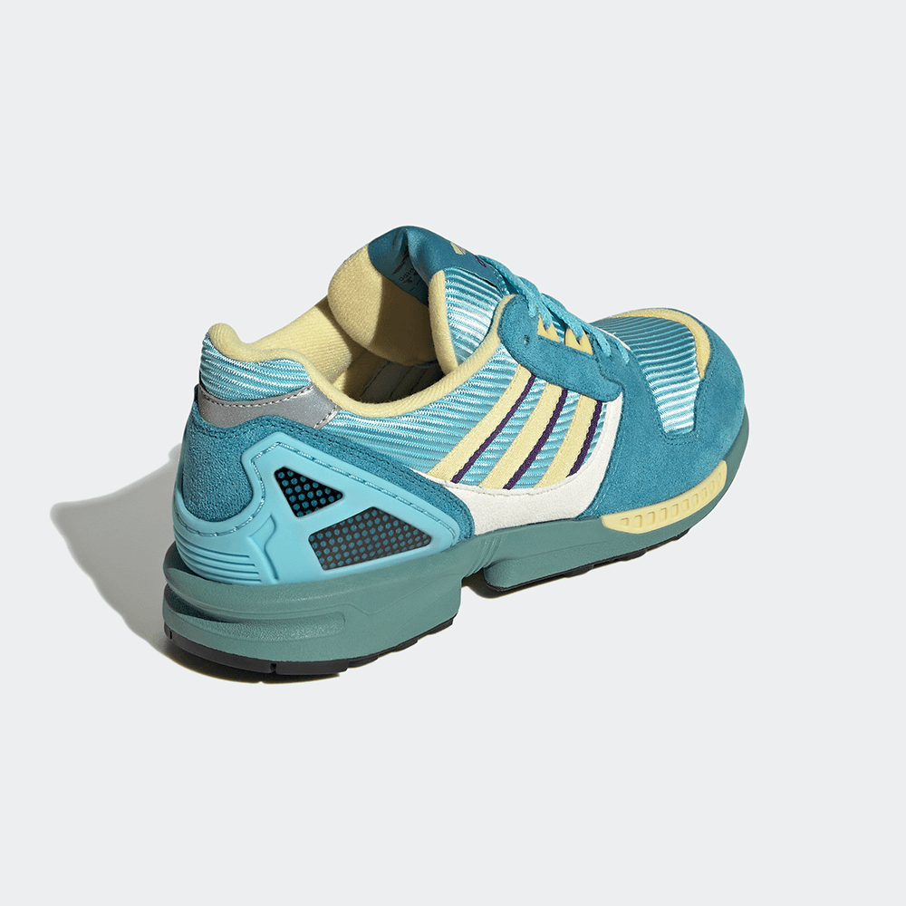 adidas schuhe zx 8000 GX1617  schuhe kaufen  adidas zx  adidas torsion  sneaker damen  sneaker kaufen  adidas retro  adidas samba  adidas samba damen  adidas spezial  adidas schuhe  adidas handball spezial  adidas retro sneaker  berlin streetwear store  streetwear marken  street wear  sneaker online shop  sneaker shop  sneaker store  sneaker store berlin  streetwear brands  streetwear shop  adidas campus  adidas capus00s  adidas superstar  samba adidas  adidas sneaker  adidas gazelle  adidas terrex 
