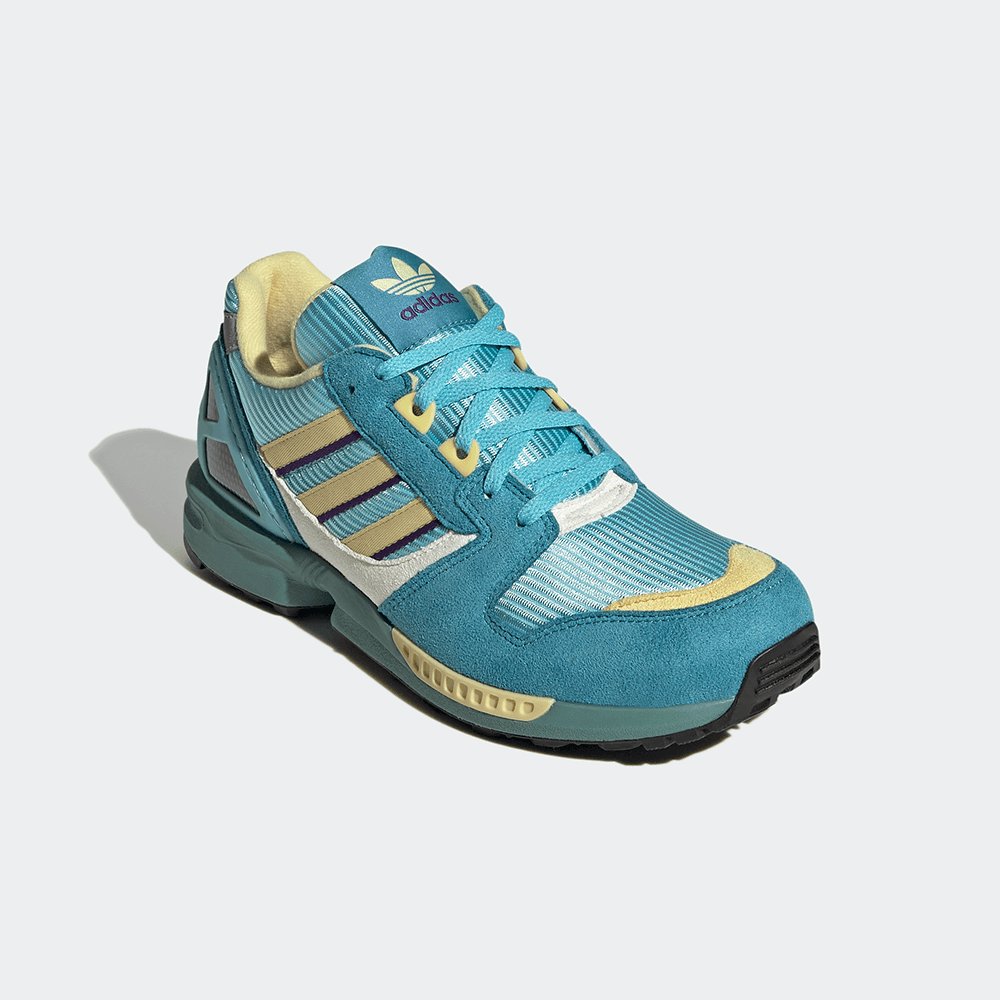 adidas schuhe zx 8000 GX1617  schuhe kaufen  adidas zx  adidas torsion  sneaker damen  sneaker kaufen  adidas retro  adidas samba  adidas samba damen  adidas spezial  adidas schuhe  adidas handball spezial  adidas retro sneaker  berlin streetwear store  streetwear marken  street wear  sneaker online shop  sneaker shop  sneaker store  sneaker store berlin  streetwear brands  streetwear shop  adidas campus  adidas capus00s  adidas superstar  samba adidas  adidas sneaker  adidas gazelle  adidas terrex 
