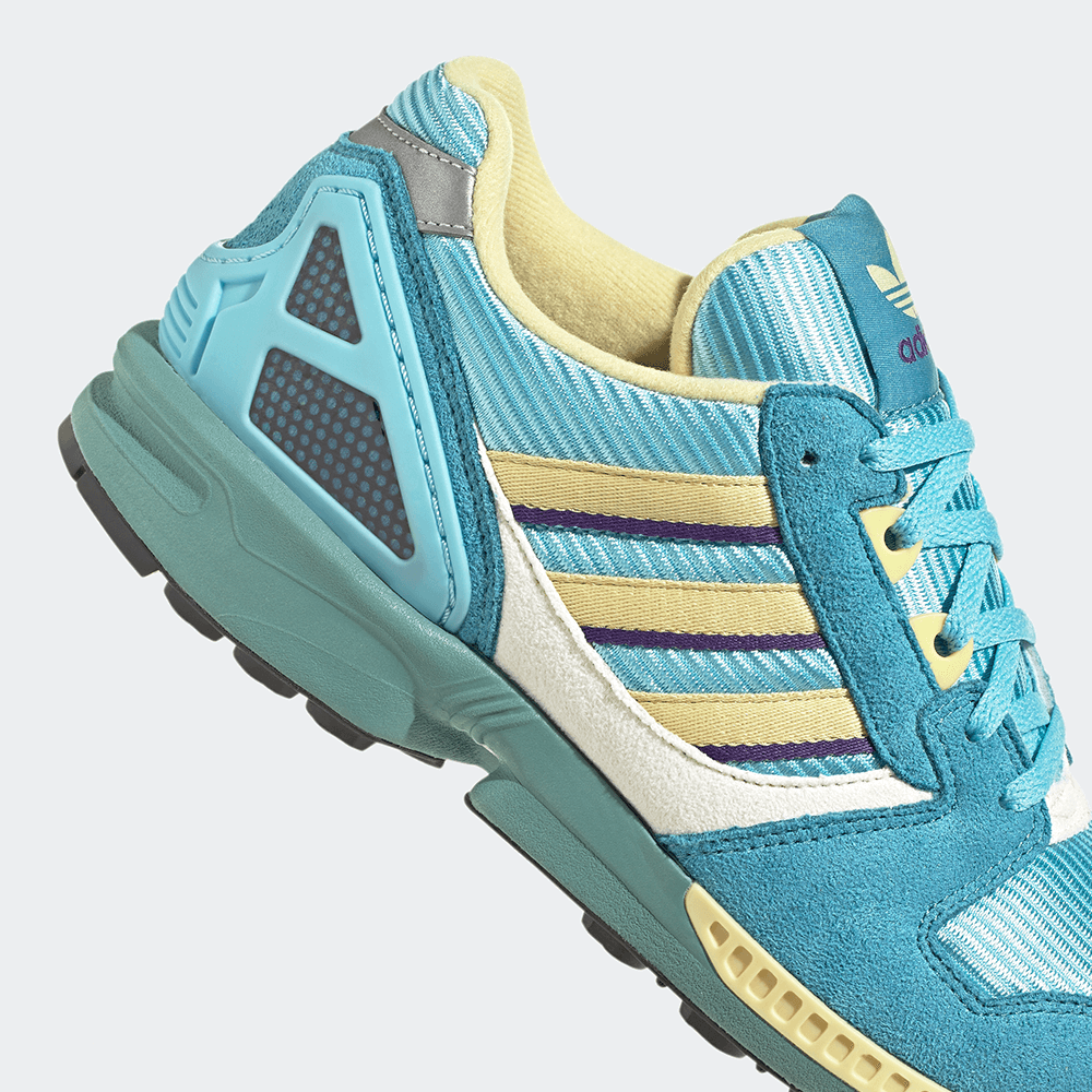 adidas schuhe zx 8000 GX1617  schuhe kaufen  adidas zx  adidas torsion  sneaker damen  sneaker kaufen  adidas retro  adidas samba  adidas samba damen  adidas spezial  adidas schuhe  adidas handball spezial  adidas retro sneaker  berlin streetwear store  streetwear marken  street wear  sneaker online shop  sneaker shop  sneaker store  sneaker store berlin  streetwear brands  streetwear shop  adidas campus  adidas capus00s  adidas superstar  samba adidas  adidas sneaker  adidas gazelle  adidas terrex 
