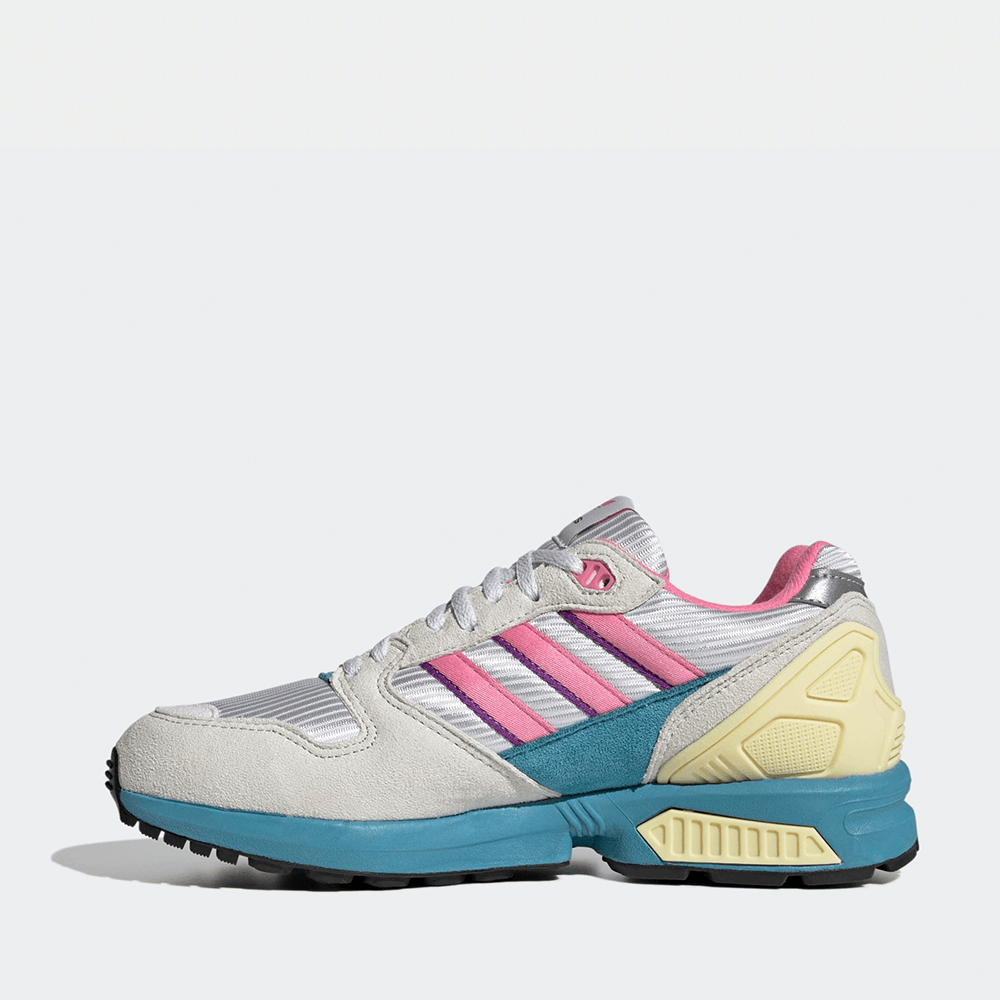 adidas schuhe zx 5020 GX1619 schuhe kaufen  adidas zx  adidas torsion  sneaker damen  sneaker kaufen  adidas retro  adidas samba  adidas samba damen  adidas spezial  adidas schuhe  adidas handball spezial  adidas retro sneaker  berlin streetwear store  streetwear marken  street wear  sneaker online shop  sneaker shop  sneaker store  sneaker store berlin  streetwear brands  streetwear shop  adidas campus  adidas capus00s  adidas superstar  samba adidas  adidas sneaker  adidas gazelle  adidas terrex 
