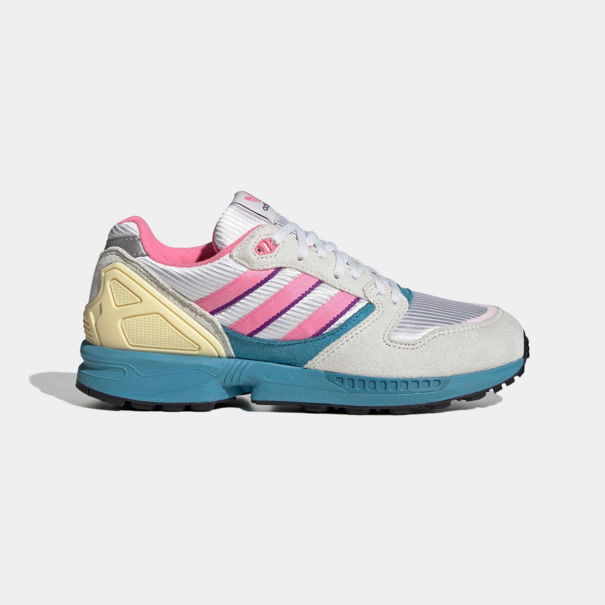 adidas schuhe zx 5020 GX1619 schuhe kaufen  adidas zx  adidas torsion  sneaker damen  sneaker kaufen  adidas retro  adidas samba  adidas samba damen  adidas spezial  adidas schuhe  adidas handball spezial  adidas retro sneaker  berlin streetwear store  streetwear marken  street wear  sneaker online shop  sneaker shop  sneaker store  sneaker store berlin  streetwear brands  streetwear shop  adidas campus  adidas capus00s  adidas superstar  samba adidas  adidas sneaker  adidas gazelle  adidas terrex 