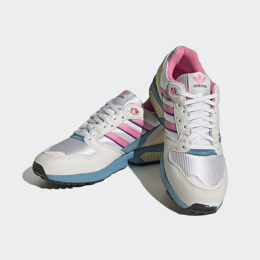 adidas schuhe zx 5020 GX1619 schuhe kaufen  adidas zx  adidas torsion  sneaker damen  sneaker kaufen  adidas retro  adidas samba  adidas samba damen  adidas spezial  adidas schuhe  adidas handball spezial  adidas retro sneaker  berlin streetwear store  streetwear marken  street wear  sneaker online shop  sneaker shop  sneaker store  sneaker store berlin  streetwear brands  streetwear shop  adidas campus  adidas capus00s  adidas superstar  samba adidas  adidas sneaker  adidas gazelle  adidas terrex 