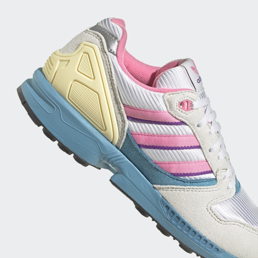 adidas schuhe zx 5020 GX1619 schuhe kaufen  adidas zx  adidas torsion  sneaker damen  sneaker kaufen  adidas retro  adidas samba  adidas samba damen  adidas spezial  adidas schuhe  adidas handball spezial  adidas retro sneaker  berlin streetwear store  streetwear marken  street wear  sneaker online shop  sneaker shop  sneaker store  sneaker store berlin  streetwear brands  streetwear shop  adidas campus  adidas capus00s  adidas superstar  samba adidas  adidas sneaker  adidas gazelle  adidas terrex 