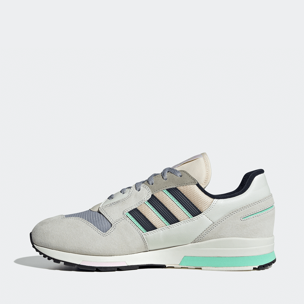 adidas schuhe zx 420 GX4640 schuhe kaufen  adidas zx  sneaker damen  sneaker kaufen  adidas retro  adidas trx  adidas ozweego  adidas samba  adidas samba damen  adidas spezial  adidas schuhe  adidas handball spezial  adidas retro sneaker  berlin streetwear store  streetwear marken  street wear  sneaker online shop  sneaker shop  sneaker store  sneaker store berlin  streetwear brands  streetwear shop  adidas campus  adidas capus00s  adidas superstar  samba adidas  adidas sneaker  adidas gazelle  adidas zx420