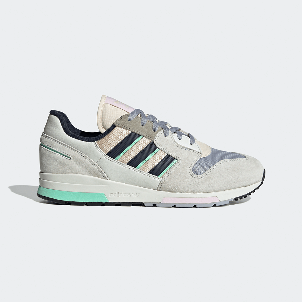 adidas schuhe zx 420 GX4640 schuhe kaufen  adidas zx  sneaker damen  sneaker kaufen  adidas retro  adidas trx  adidas ozweego  adidas samba  adidas samba damen  adidas spezial  adidas schuhe  adidas handball spezial  adidas retro sneaker  berlin streetwear store  streetwear marken  street wear  sneaker online shop  sneaker shop  sneaker store  sneaker store berlin  streetwear brands  streetwear shop  adidas campus  adidas capus00s  adidas superstar  samba adidas  adidas sneaker  adidas gazelle  adidas zx420