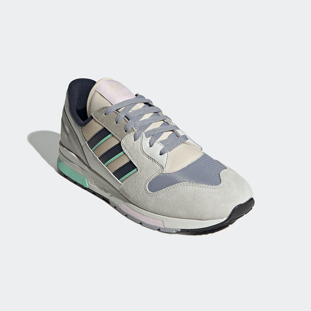 adidas schuhe zx 420 GX4640 schuhe kaufen  adidas zx  sneaker damen  sneaker kaufen  adidas retro  adidas trx  adidas ozweego  adidas samba  adidas samba damen  adidas spezial  adidas schuhe  adidas handball spezial  adidas retro sneaker  berlin streetwear store  streetwear marken  street wear  sneaker online shop  sneaker shop  sneaker store  sneaker store berlin  streetwear brands  streetwear shop  adidas campus  adidas capus00s  adidas superstar  samba adidas  adidas sneaker  adidas gazelle  adidas zx420