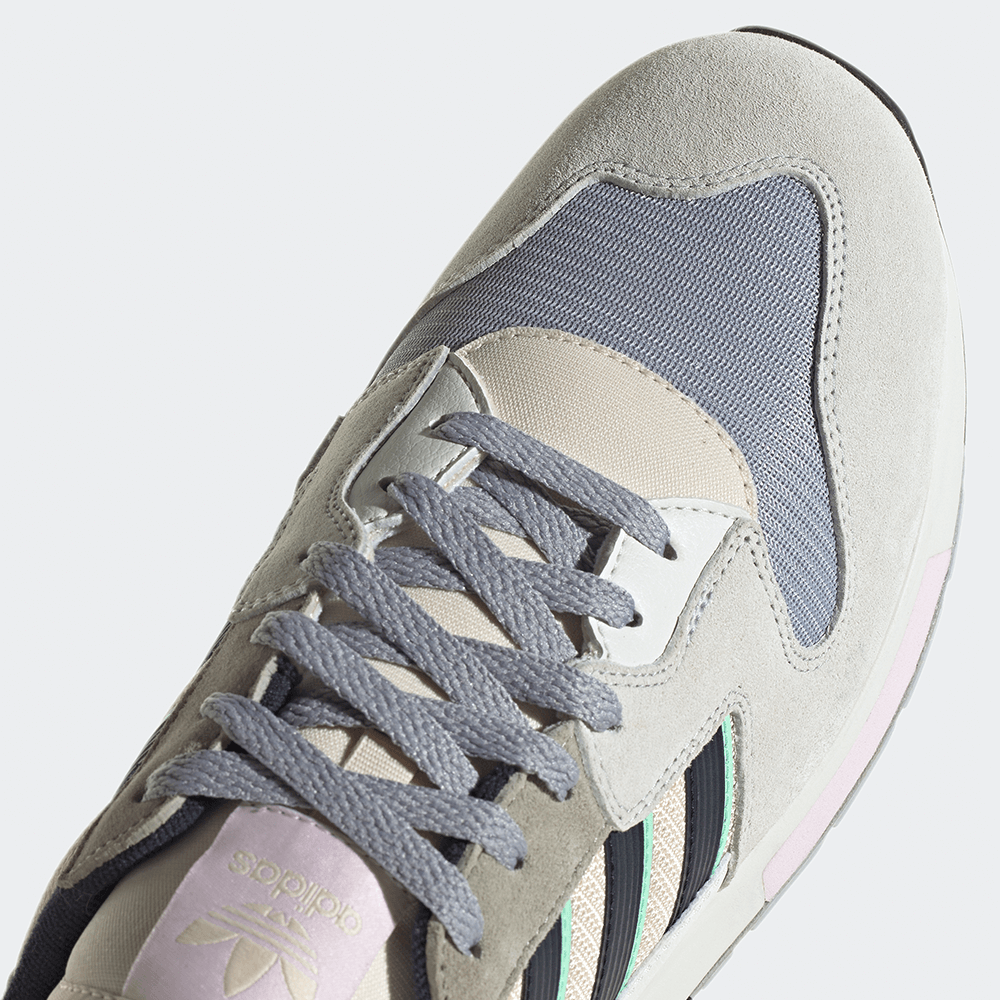adidas schuhe zx 420 GX4640 schuhe kaufen  adidas zx  sneaker damen  sneaker kaufen  adidas retro  adidas trx  adidas ozweego  adidas samba  adidas samba damen  adidas spezial  adidas schuhe  adidas handball spezial  adidas retro sneaker  berlin streetwear store  streetwear marken  street wear  sneaker online shop  sneaker shop  sneaker store  sneaker store berlin  streetwear brands  streetwear shop  adidas campus  adidas capus00s  adidas superstar  samba adidas  adidas sneaker  adidas gazelle  adidas zx420