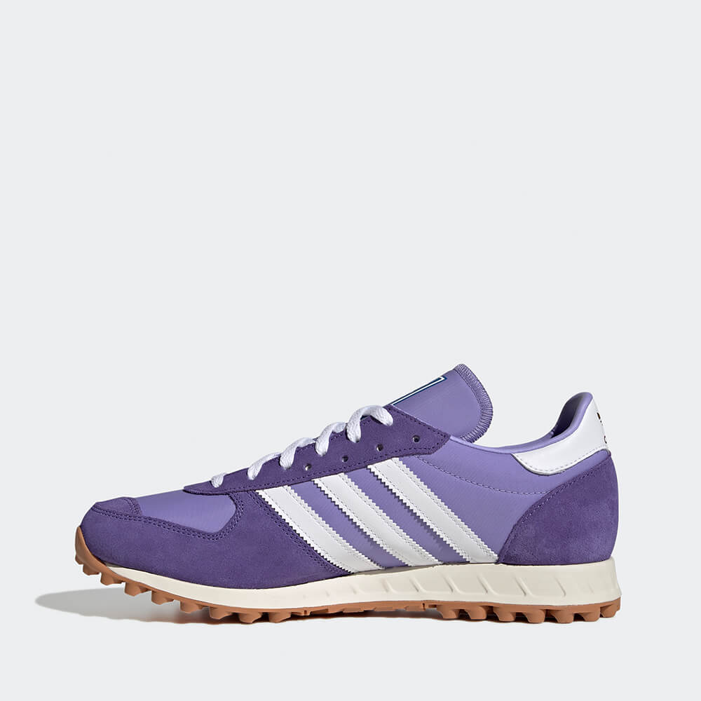 adidas schuhe trx vintage GY2001 schuhe kaufen  sneaker damen  sneaker kaufen  adidas retro  adidas trx  adidas ozweego  adidas samba  adidas samba damen  adidas spezial  adidas schuhe  adidas handball spezial  adidas retro sneaker  berlin streetwear store  streetwear marken  street wear  sneaker online shop  sneaker shop  sneaker store  sneaker store berlin  streetwear brands  streetwear shop  adidas campus  adidas capus00s  adidas superstar  samba adidas  adidas sneaker  adidas gazelle  adidas terrex 

