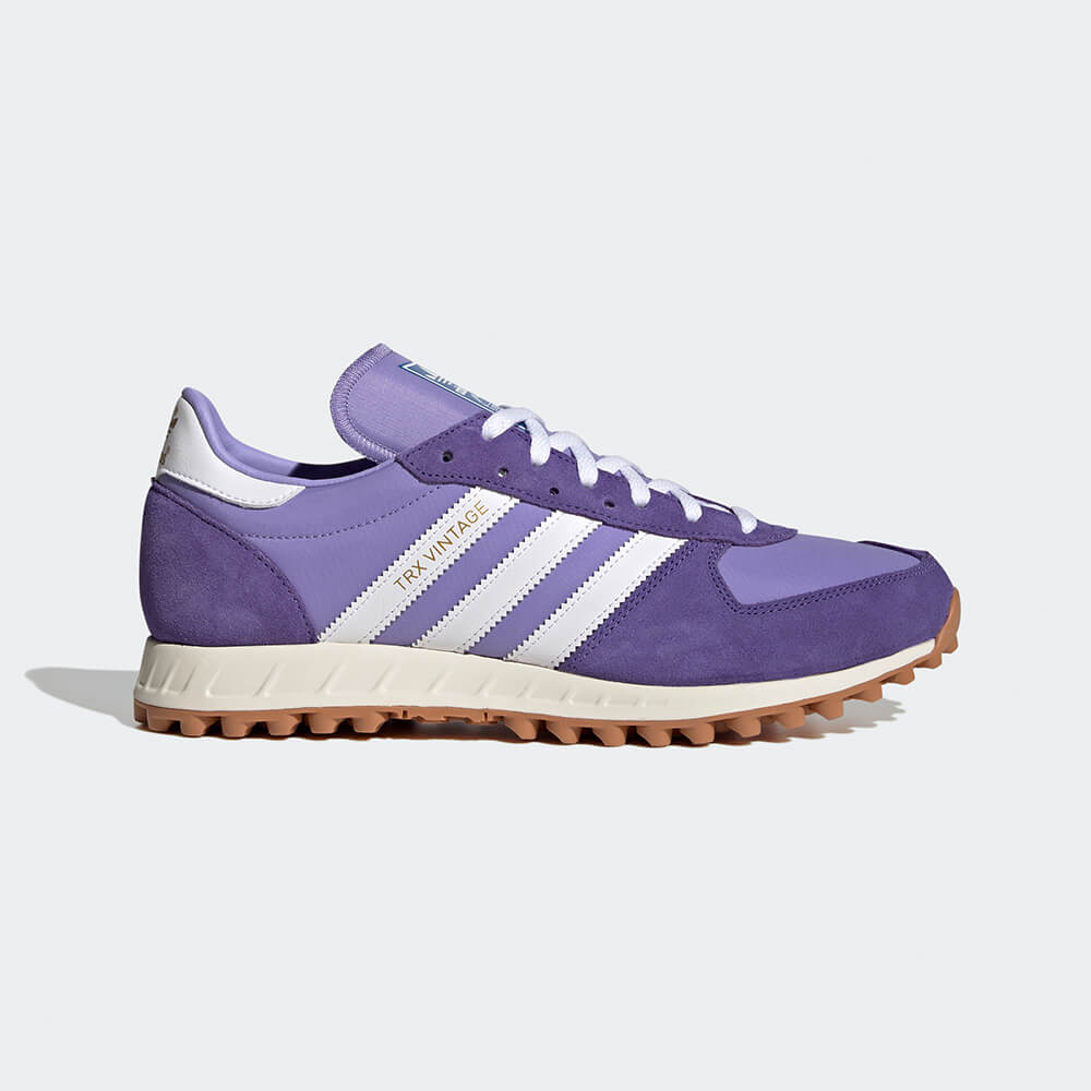 adidas schuhe trx vintage GY2001 schuhe kaufen  sneaker damen  sneaker kaufen  adidas retro  adidas trx  adidas ozweego  adidas samba  adidas samba damen  adidas spezial  adidas schuhe  adidas handball spezial  adidas retro sneaker  berlin streetwear store  streetwear marken  street wear  sneaker online shop  sneaker shop  sneaker store  sneaker store berlin  streetwear brands  streetwear shop  adidas campus  adidas capus00s  adidas superstar  samba adidas  adidas sneaker  adidas gazelle  adidas terrex 

