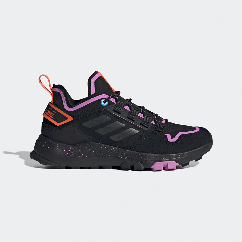adidas schuhe terrex hikster black-  schuhe kaufen  sneaker kaufen  sneaker online shop  sneaker shop  stab retro sneaker  adidas terrex herren  adidas terrex damen  adidas terrex  adidas  campus  adidas samba  adidas gazelle  adidas  campus 00s  streetwear marken  adidas limited edition  adidas sonderedition  adidas terrex ax4  adidas terrex  stabmixer stabmattenzaun  stabmixer test  stabkerzen  stabile seitenlage  tresor berlin  stabi  alpha industries  bomberjacke  bomberjacke damen  bomberjacke herren