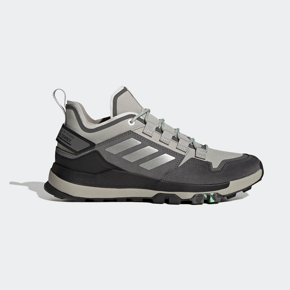adidas schuhe terrex hikster grau  schuhe kaufen  sneaker kaufen  sneaker online shop  sneaker shop  stab retro sneaker  adidas terrex herren  adidas terrex damen  adidas terrex  adidas  campus  adidas samba  adidas gazelle  adidas  campus 00s  streetwear marken  adidas limited edition  adidas sonderedition  adidas terrex ax4  adidas terrex  stabmixer stabmattenzaun  stabmixer test  stabkerzen  stabile seitenlage  tresor berlin  stabi  alpha industries  bomberjacke  bomberjacke damen  bomberjacke herren
