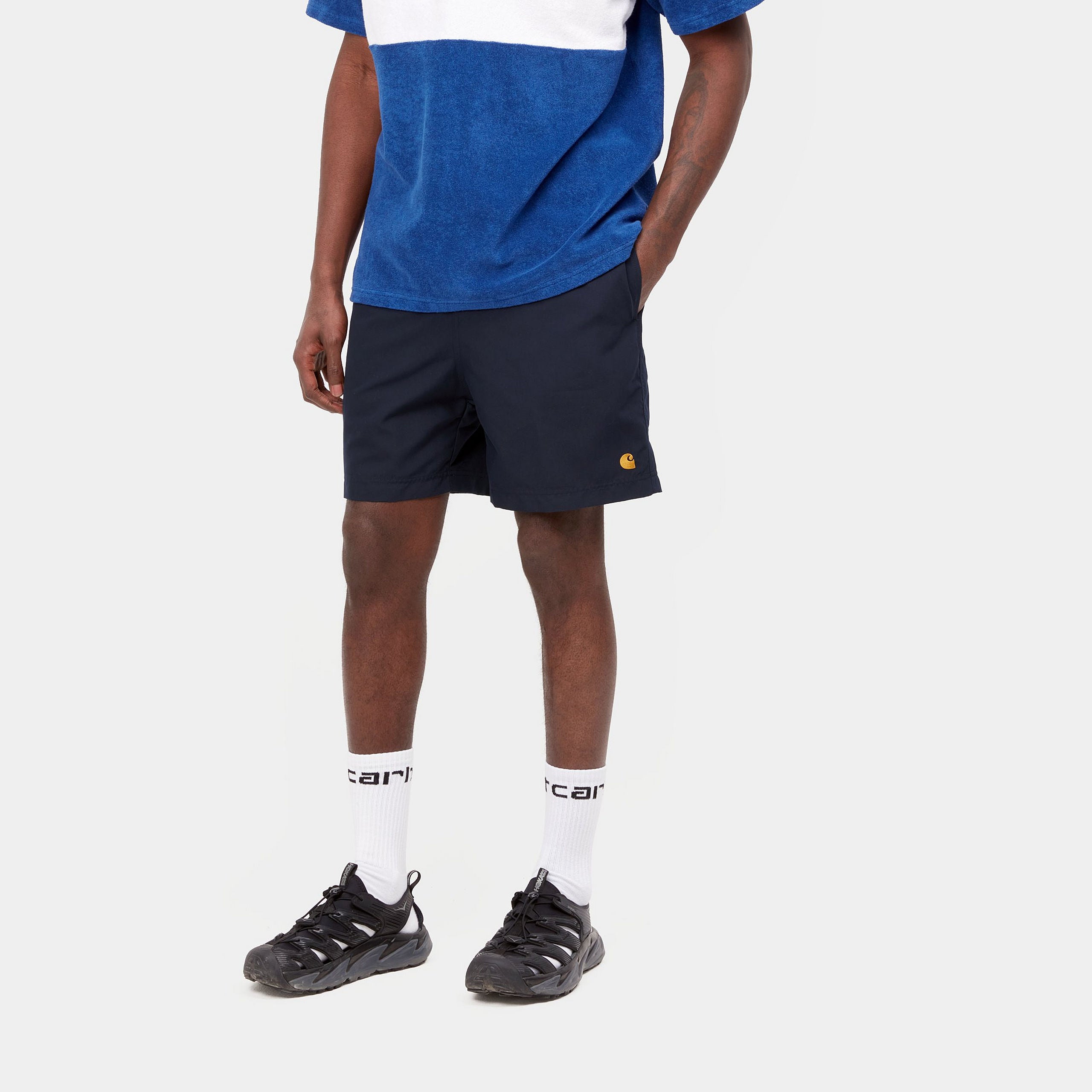 carhartt badehose chase swim trunk navy  shorts kaufen  badehose kaufen  badehose herren  adidas badehose  retro sneaker  adidas retro sneaker  berlin streetwear store  streetwear marken  sneaker online shop  sneaker shop  alpha industries  bomberjacke  bomberjacke damen  bomberjacke herren  stab streetwear  karhu sneaker  stabmattenzaun  stabmixer test  stabkerzen  stabile seitenlage  winterjacke  carhartt hoodie  carhartt jeans  carhartt hemd  sweatshirt  fleecejacke damen  zip hoodie  streetwear shop
