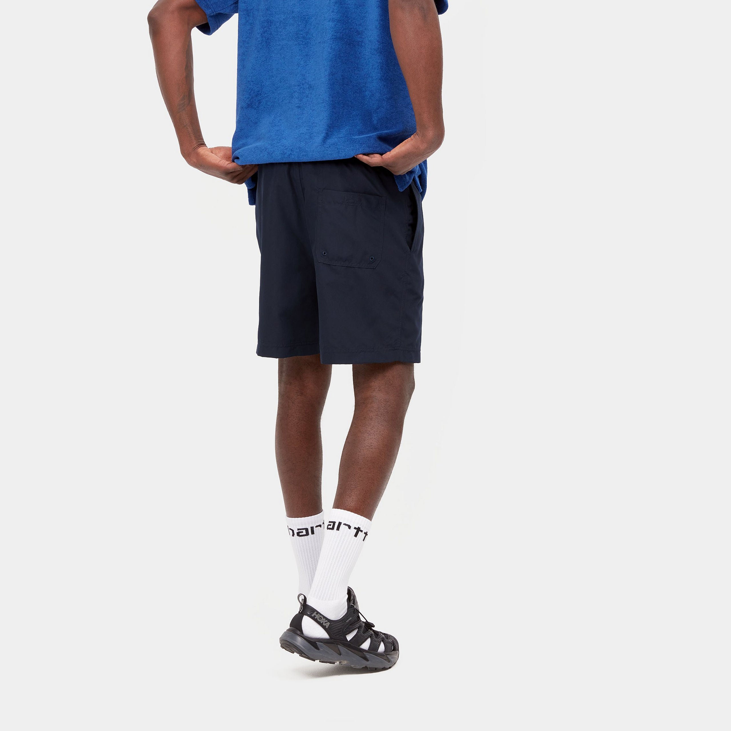 carhartt badehose chase swim trunk navy  shorts kaufen  badehose kaufen  badehose herren  adidas badehose  retro sneaker  adidas retro sneaker  berlin streetwear store  streetwear marken  sneaker online shop  sneaker shop  alpha industries  bomberjacke  bomberjacke damen  bomberjacke herren  stab streetwear  karhu sneaker  stabmattenzaun  stabmixer test  stabkerzen  stabile seitenlage  winterjacke  carhartt hoodie  carhartt jeans  carhartt hemd  sweatshirt  fleecejacke damen  zip hoodie  streetwear shop
