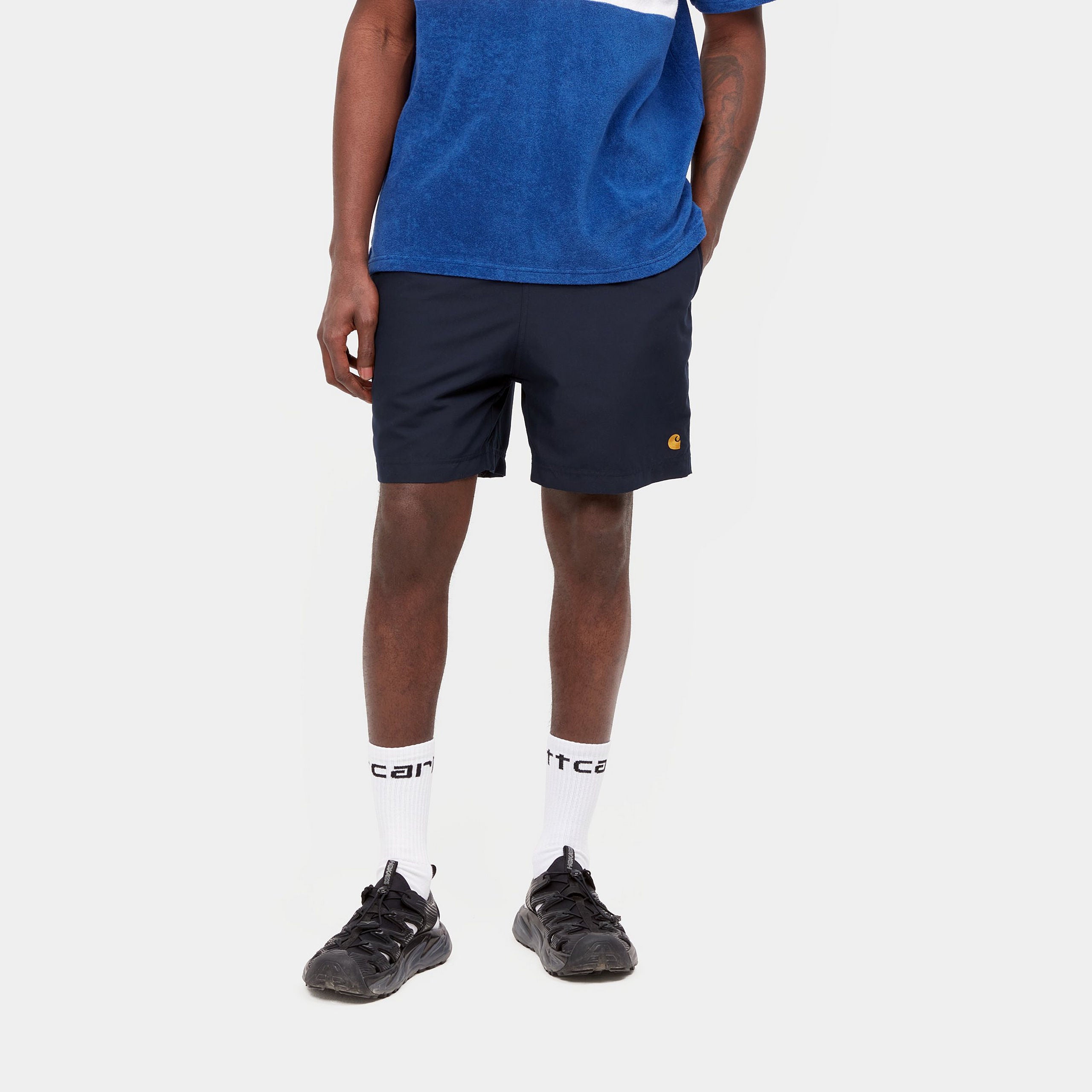 carhartt badehose chase swim trunk navy  shorts kaufen  badehose kaufen  badehose herren  adidas badehose  retro sneaker  adidas retro sneaker  berlin streetwear store  streetwear marken  sneaker online shop  sneaker shop  alpha industries  bomberjacke  bomberjacke damen  bomberjacke herren  stab streetwear  karhu sneaker  stabmattenzaun  stabmixer test  stabkerzen  stabile seitenlage  winterjacke  carhartt hoodie  carhartt jeans  carhartt hemd  sweatshirt  fleecejacke damen  zip hoodie  streetwear shop
