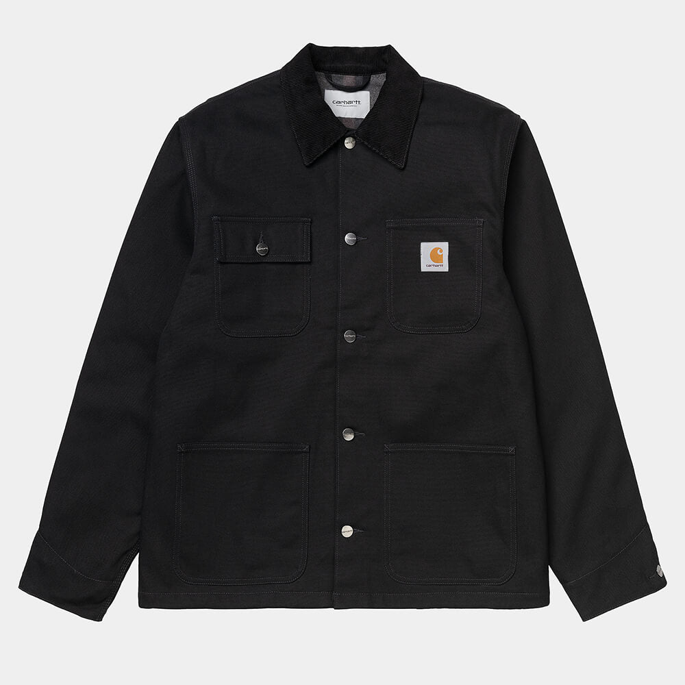 carhartt jacke michigan coat black  jacke kaufen  air force one damen  retro sneaker damen  snkraddicted  streetwear marken  schuhe 80er jahre  sneakerjagers  adidas limited edition  80er schuhe  retro sneaker  seltene sneaker  adidas sonderedition  alpha industries  bomberjacke   carhartt wip  adiletten damen  umhaengetsche herren  adidas sneaker damen adidas sonderedition  stabmixer stabmattenzaun  stabmixer test  stabkerzen  stabile seitenlage  tresor berlin  stabi  stab  bstn  carhartt wip